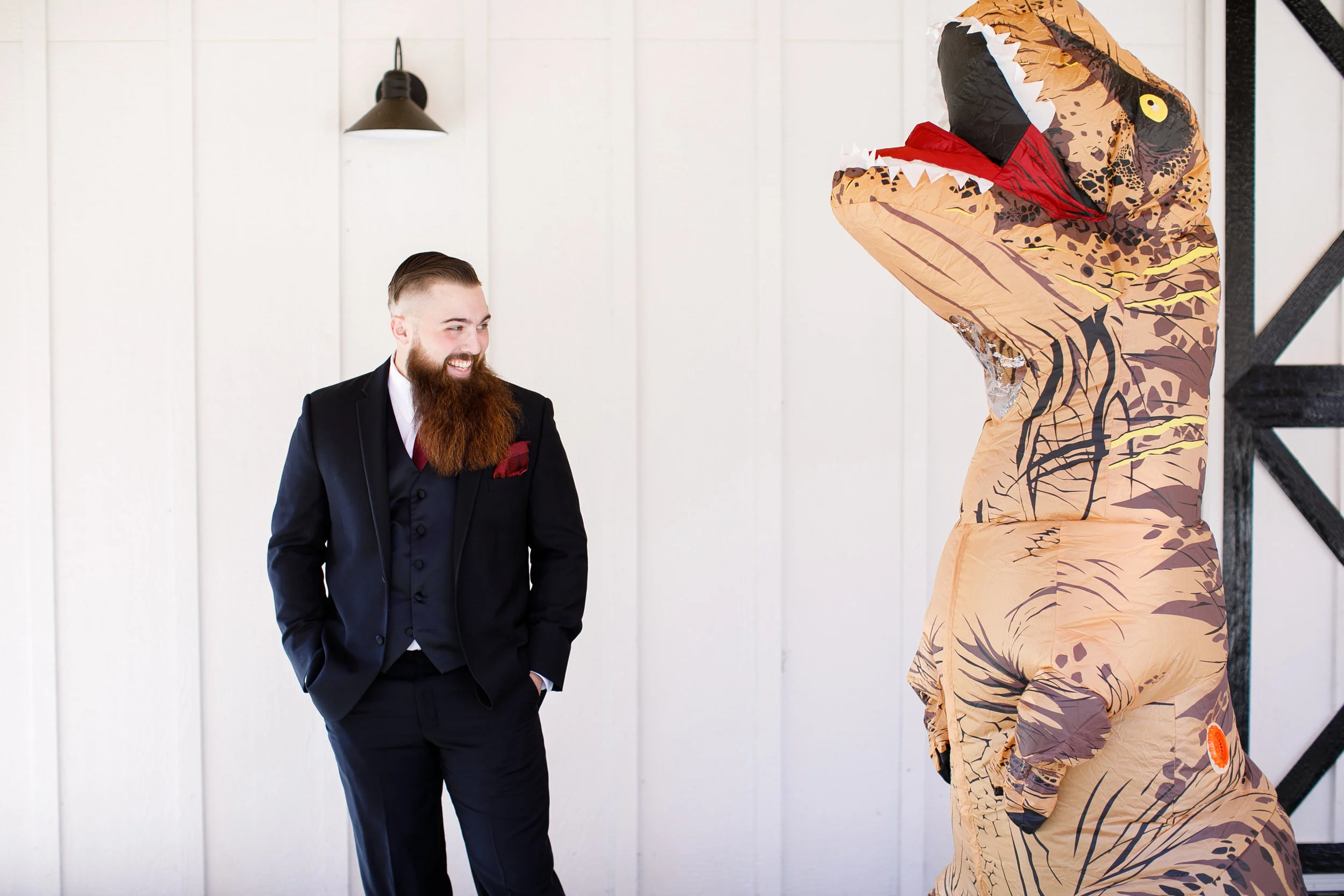 Wedding Preview-0013.jpg