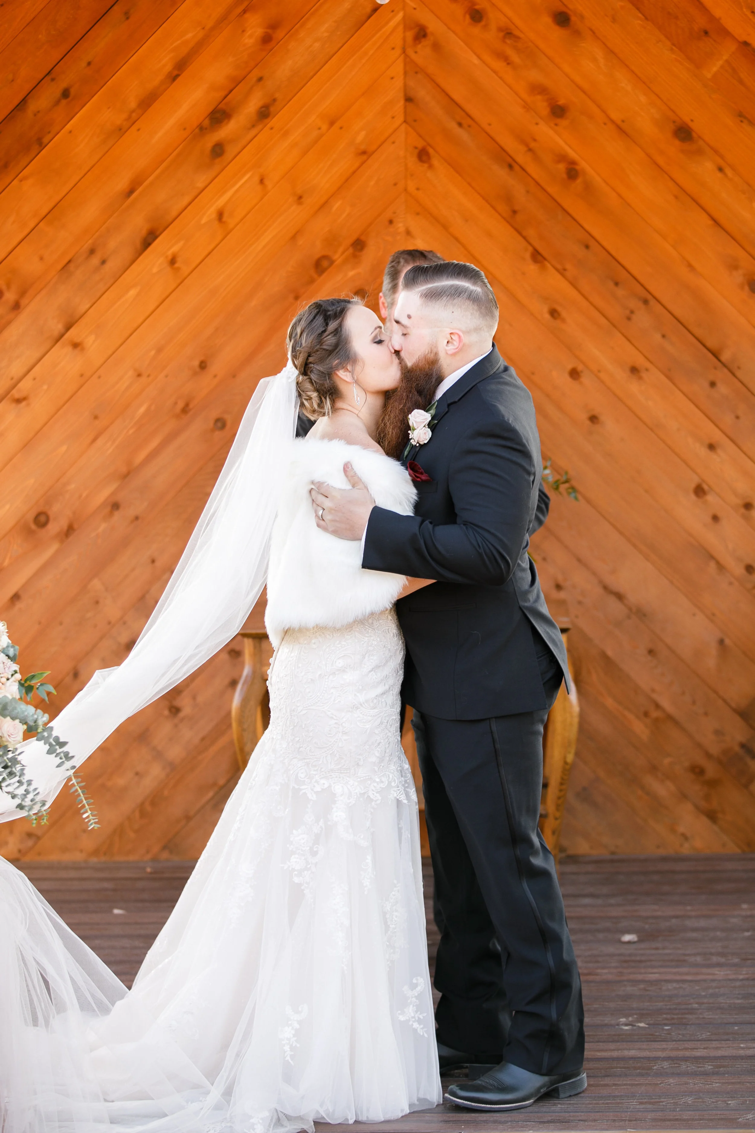 Wedding Preview-0036.jpg