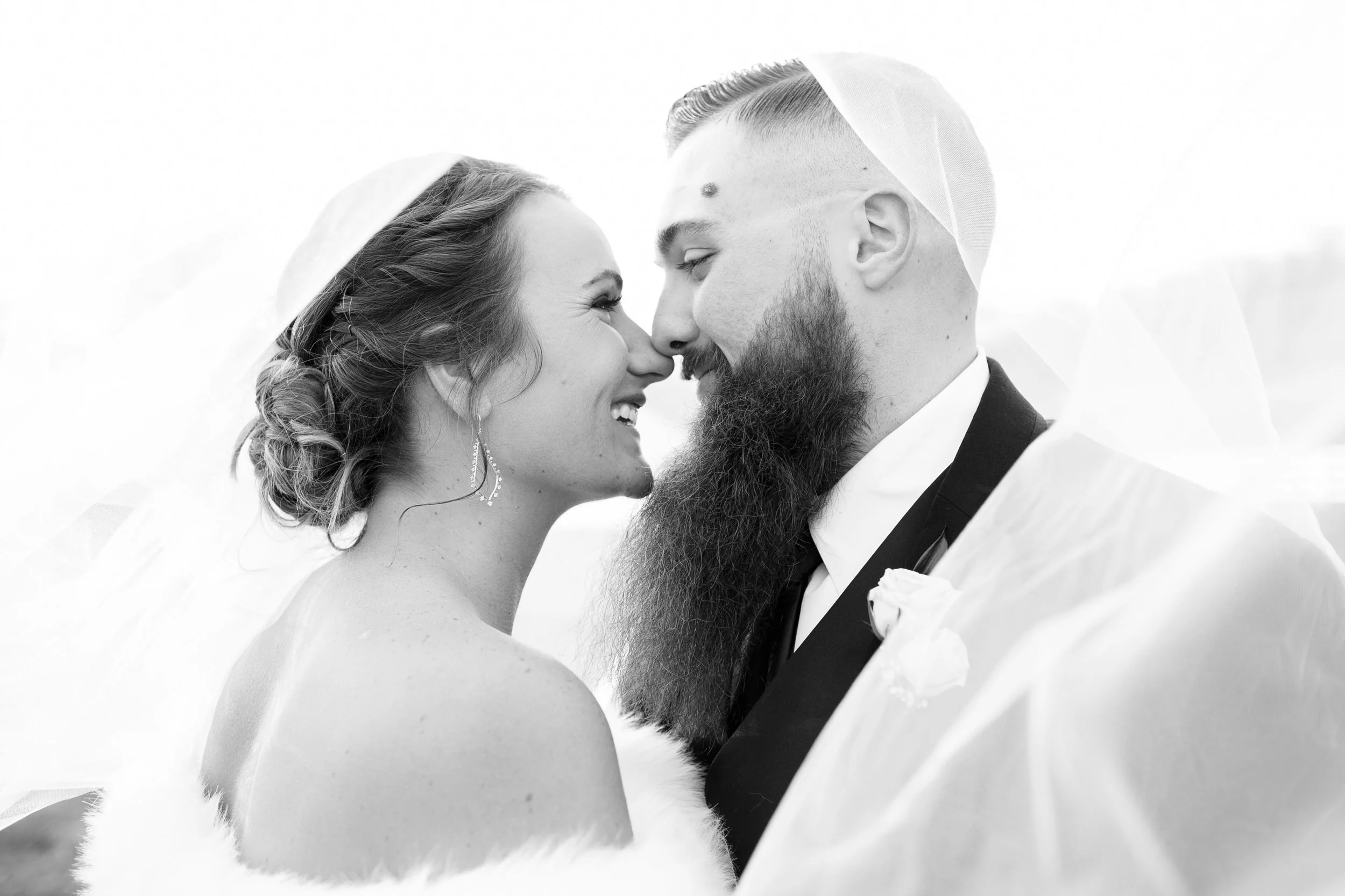 Wedding Preview-0043.jpg