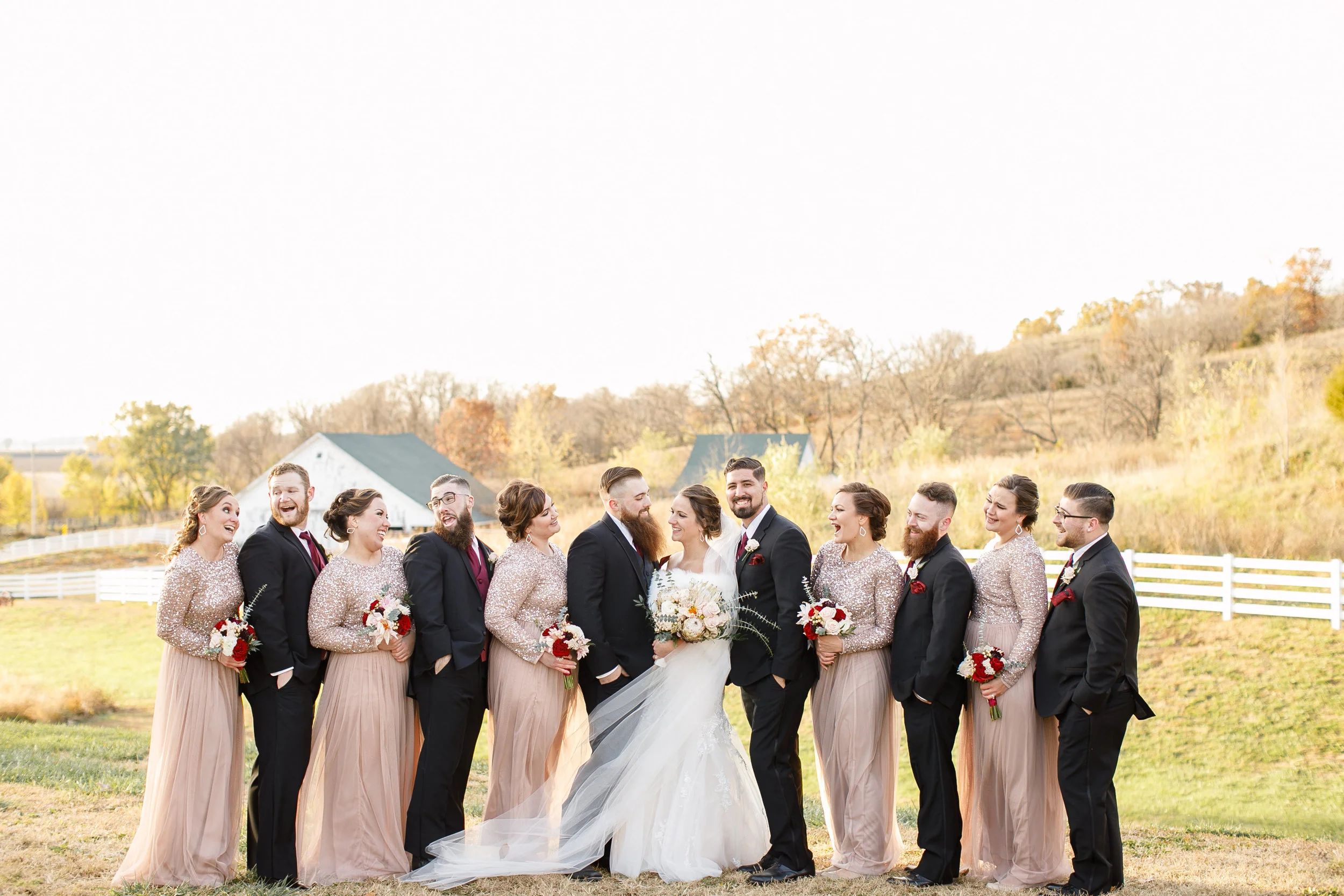 Wedding Preview-0038.jpg