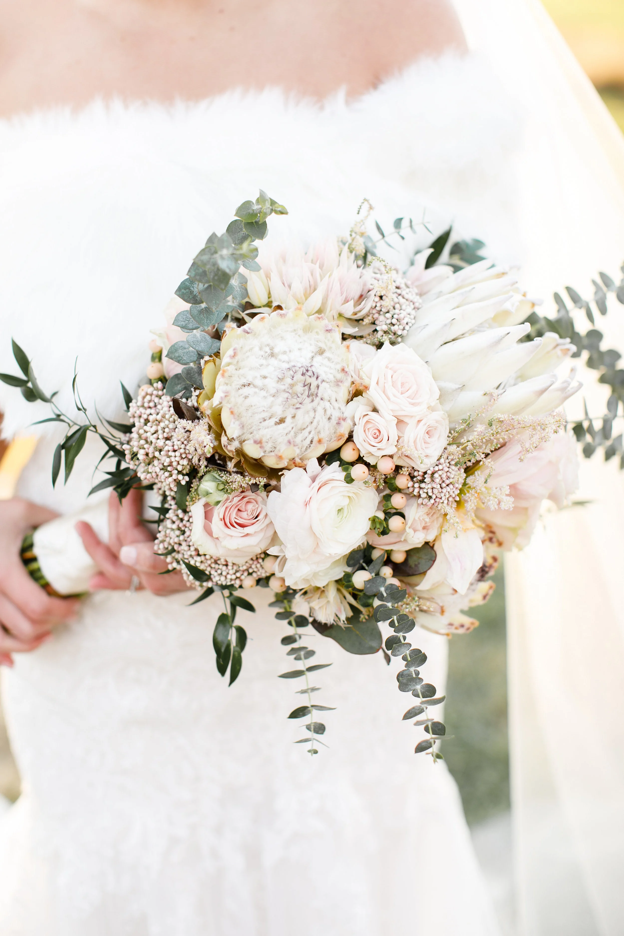 Wedding Preview-0045.jpg