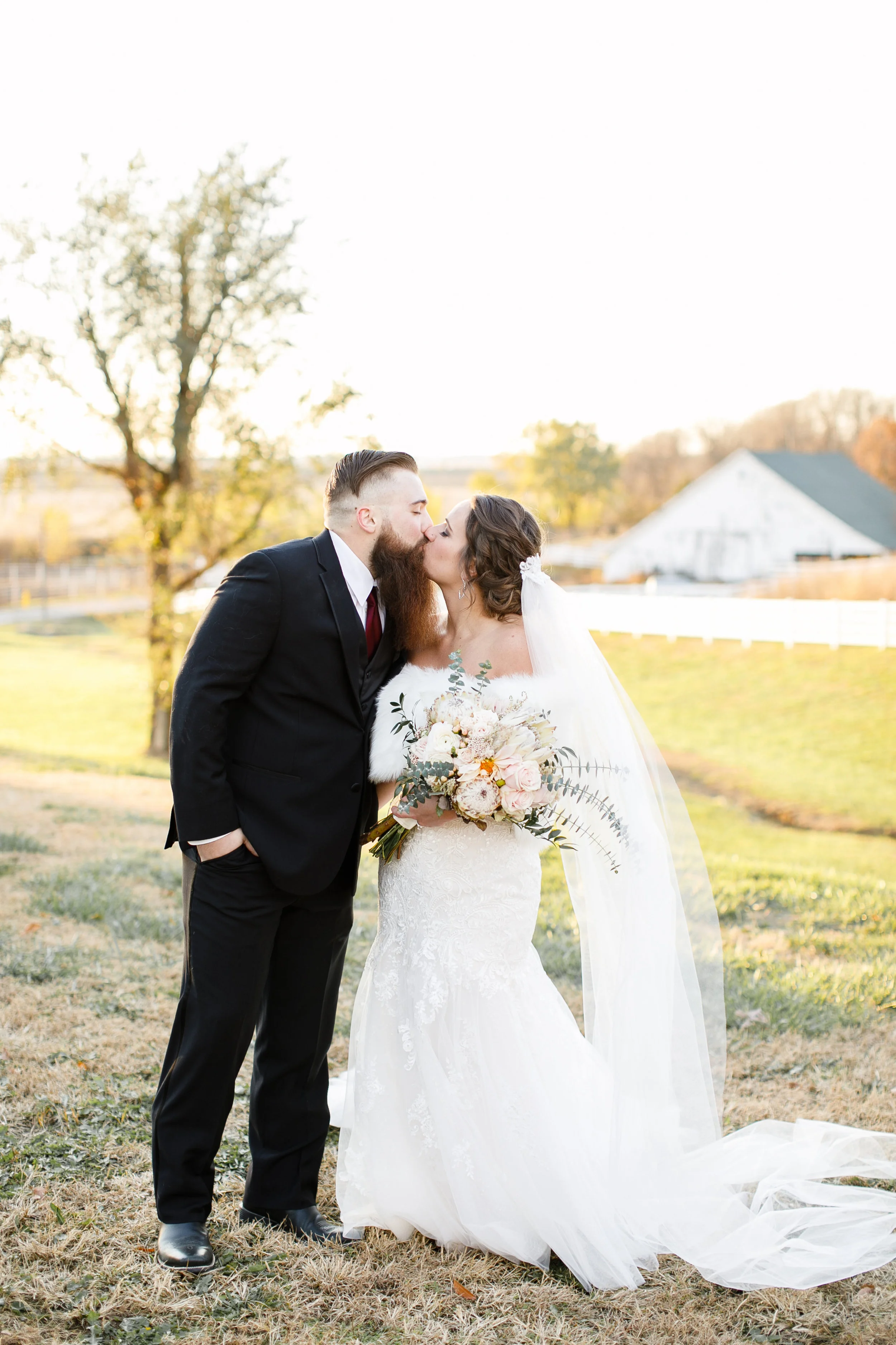 Wedding Preview-0051.jpg