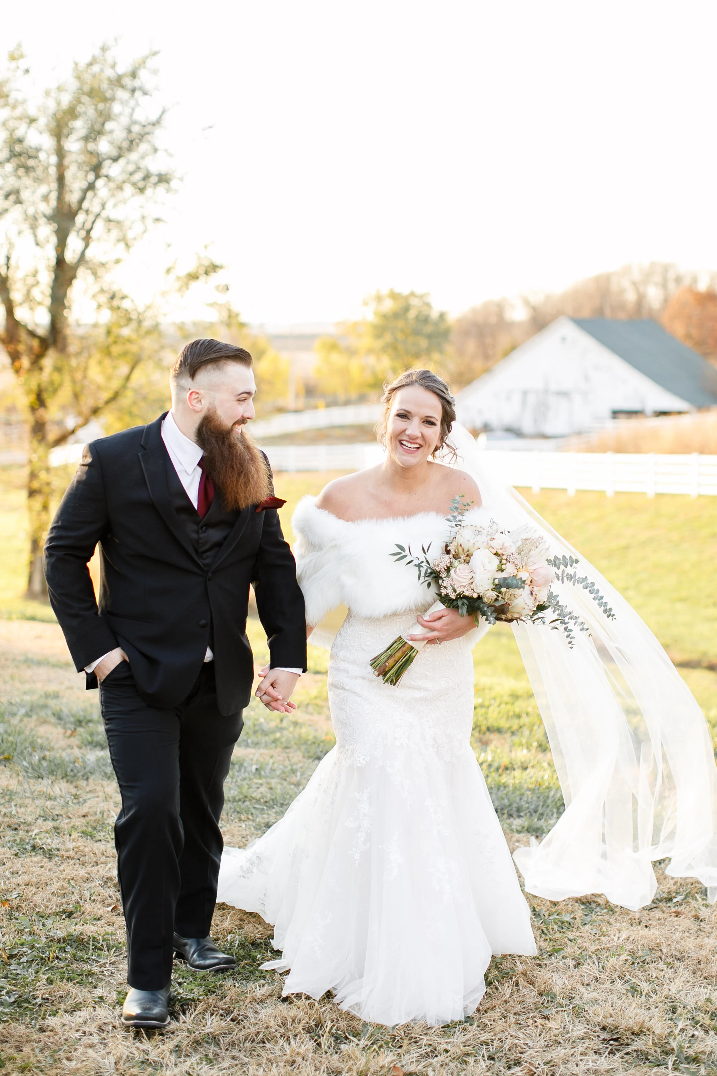 Wedding Preview-0049.jpg