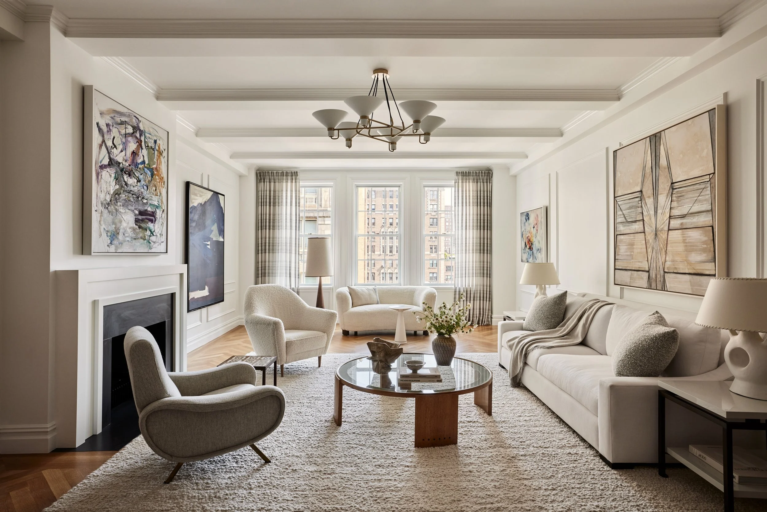 911-Park_Living-Room_026_R2.jpg