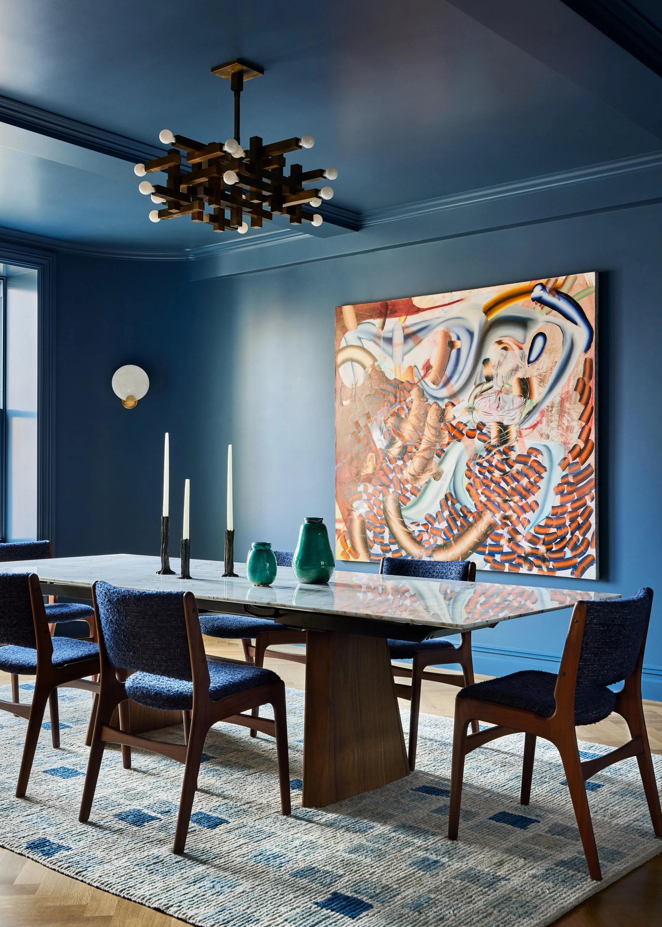 911-Park_Dining-Room_005_R3.jpg