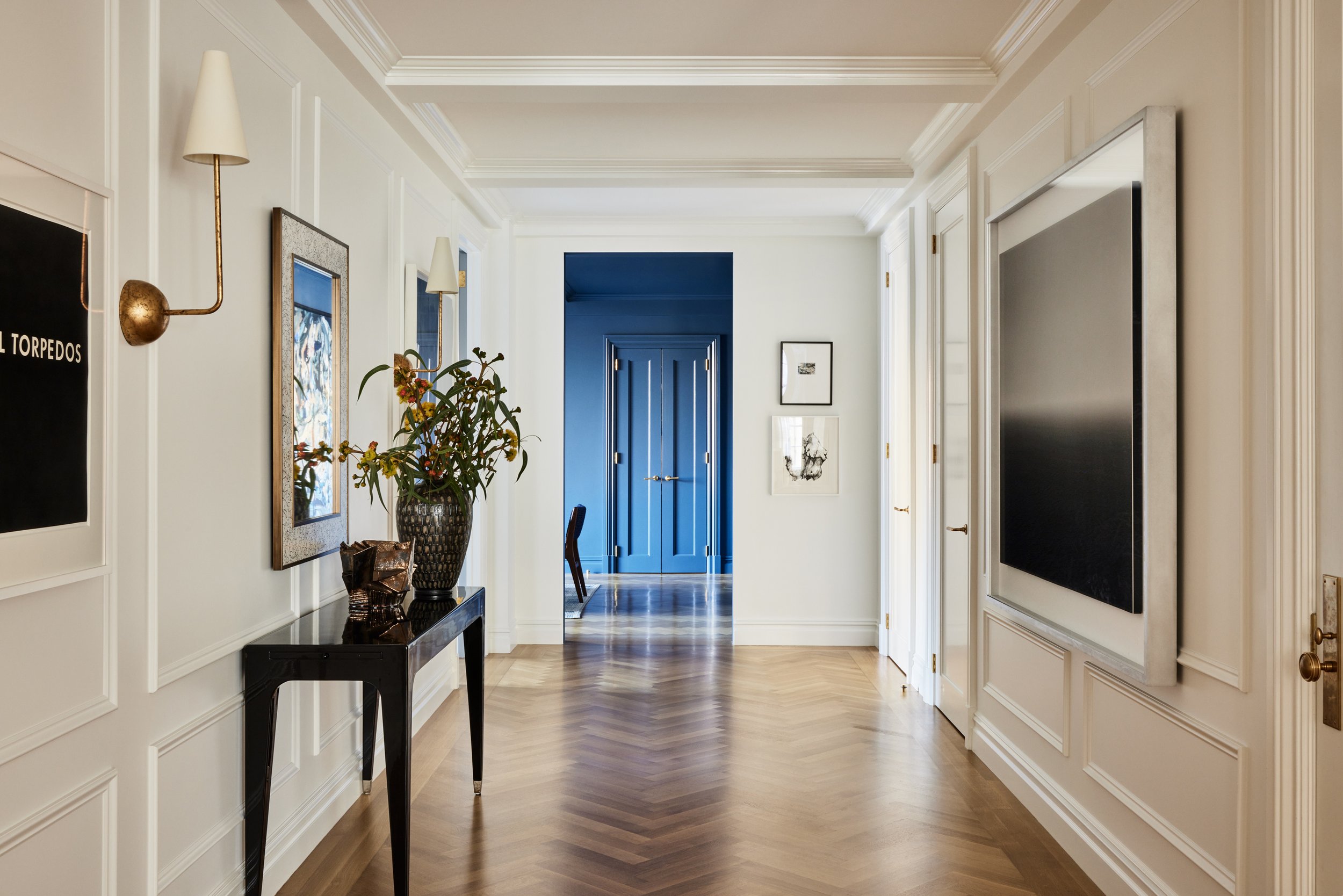 911-Park_Foyer_016_R2.jpg