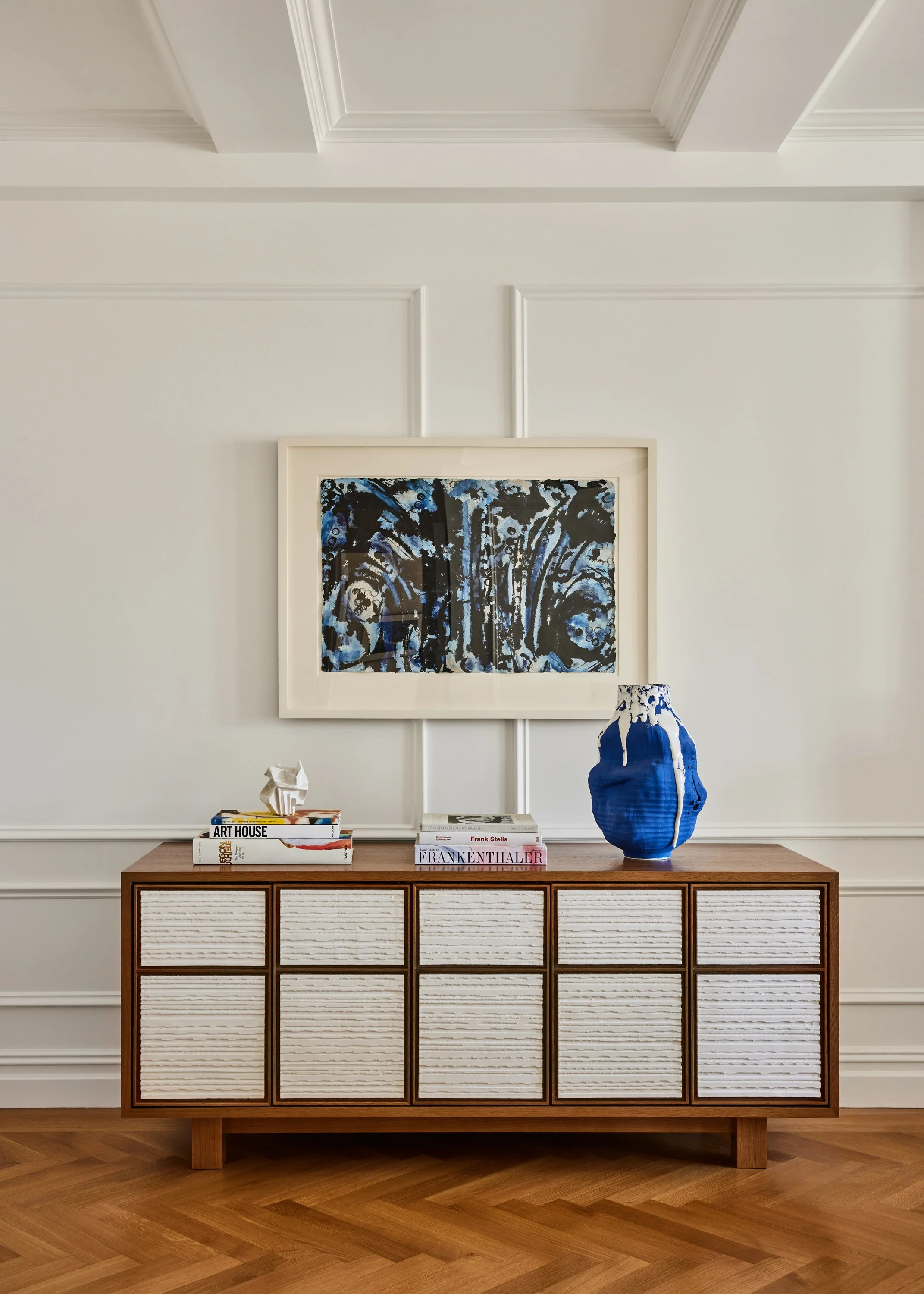 911-Park_Living-Room_053_R2.jpg
