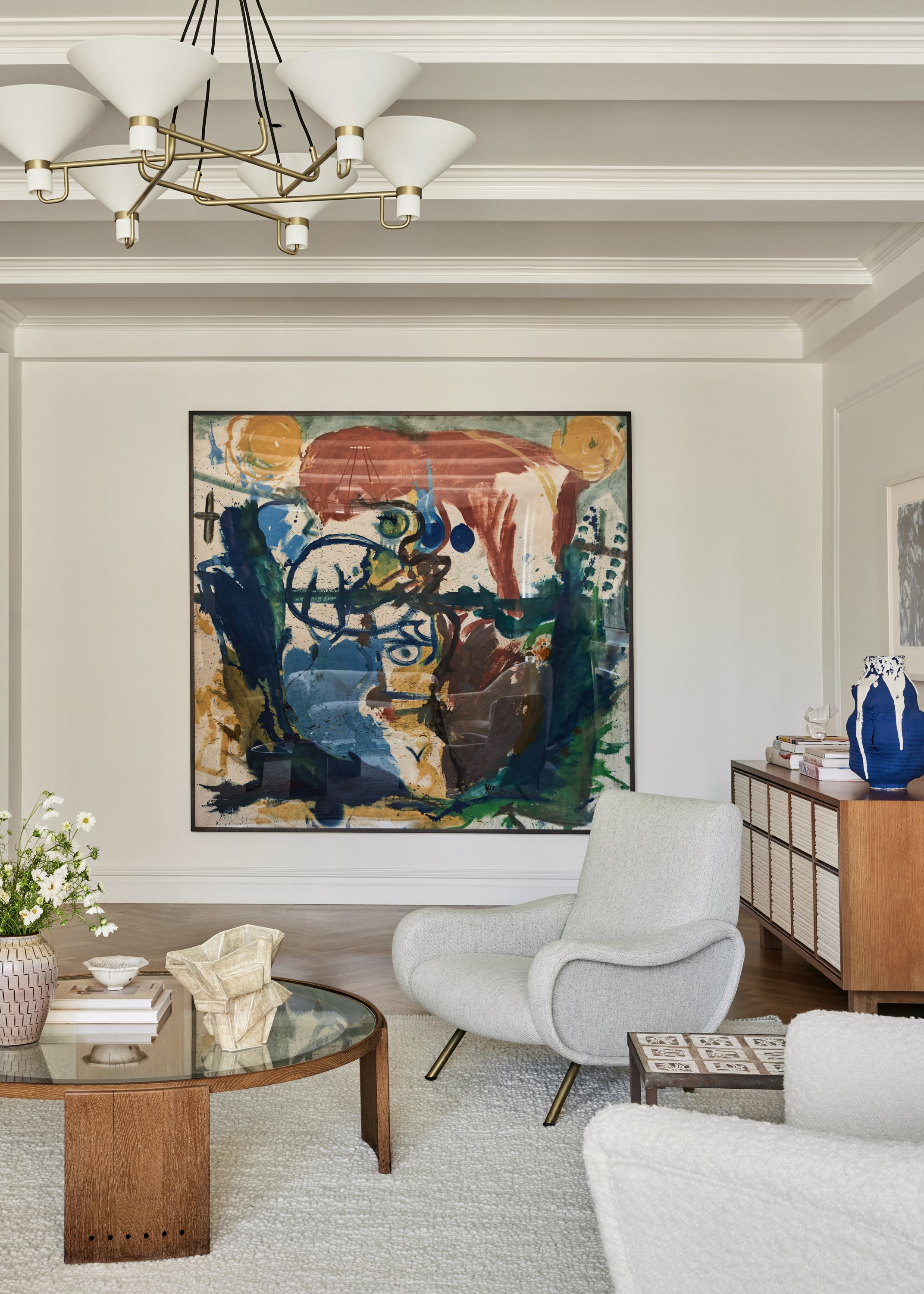 911-Park_Living-Room_087_R3.jpg