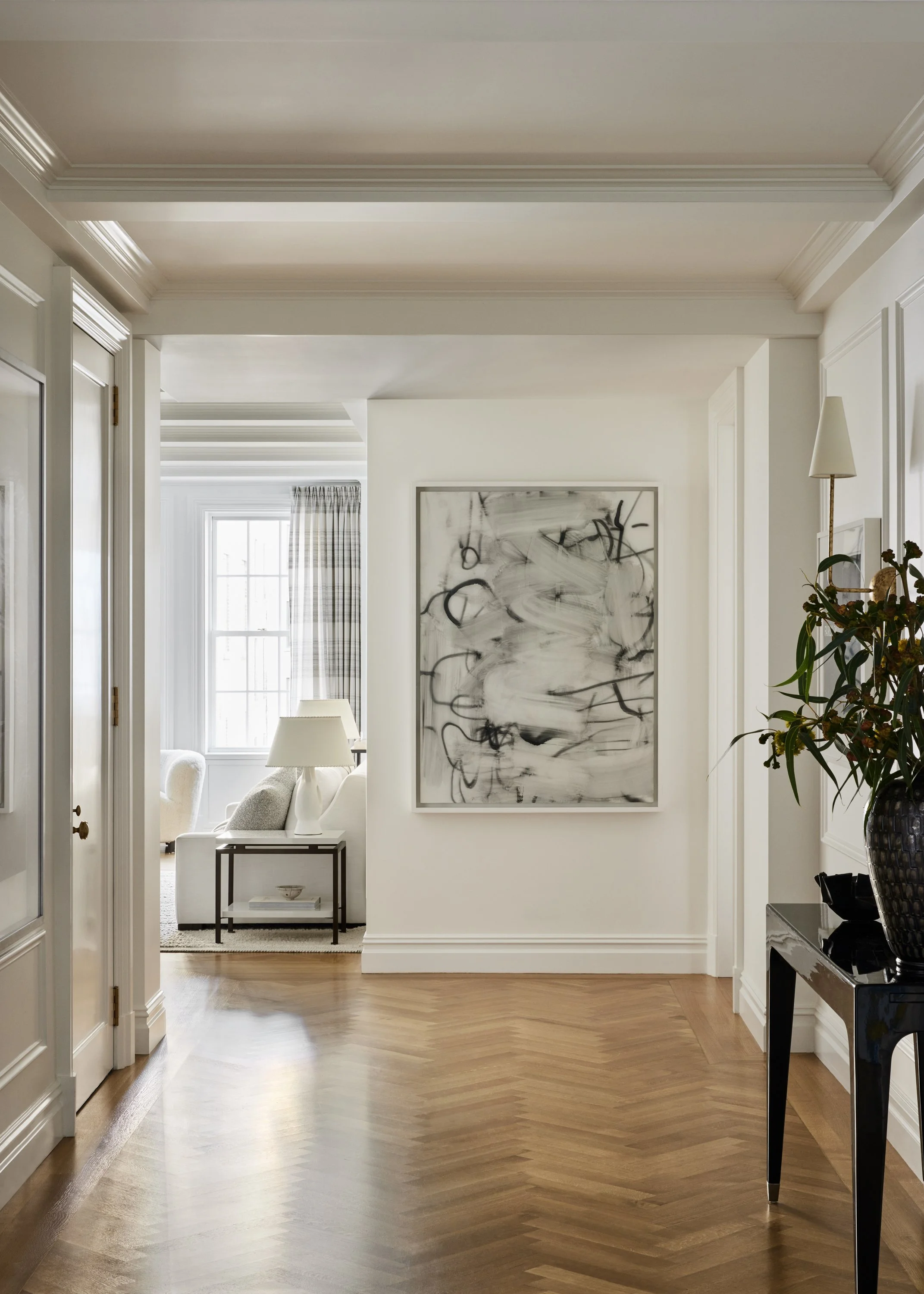 911-Park_Foyer_008.jpg