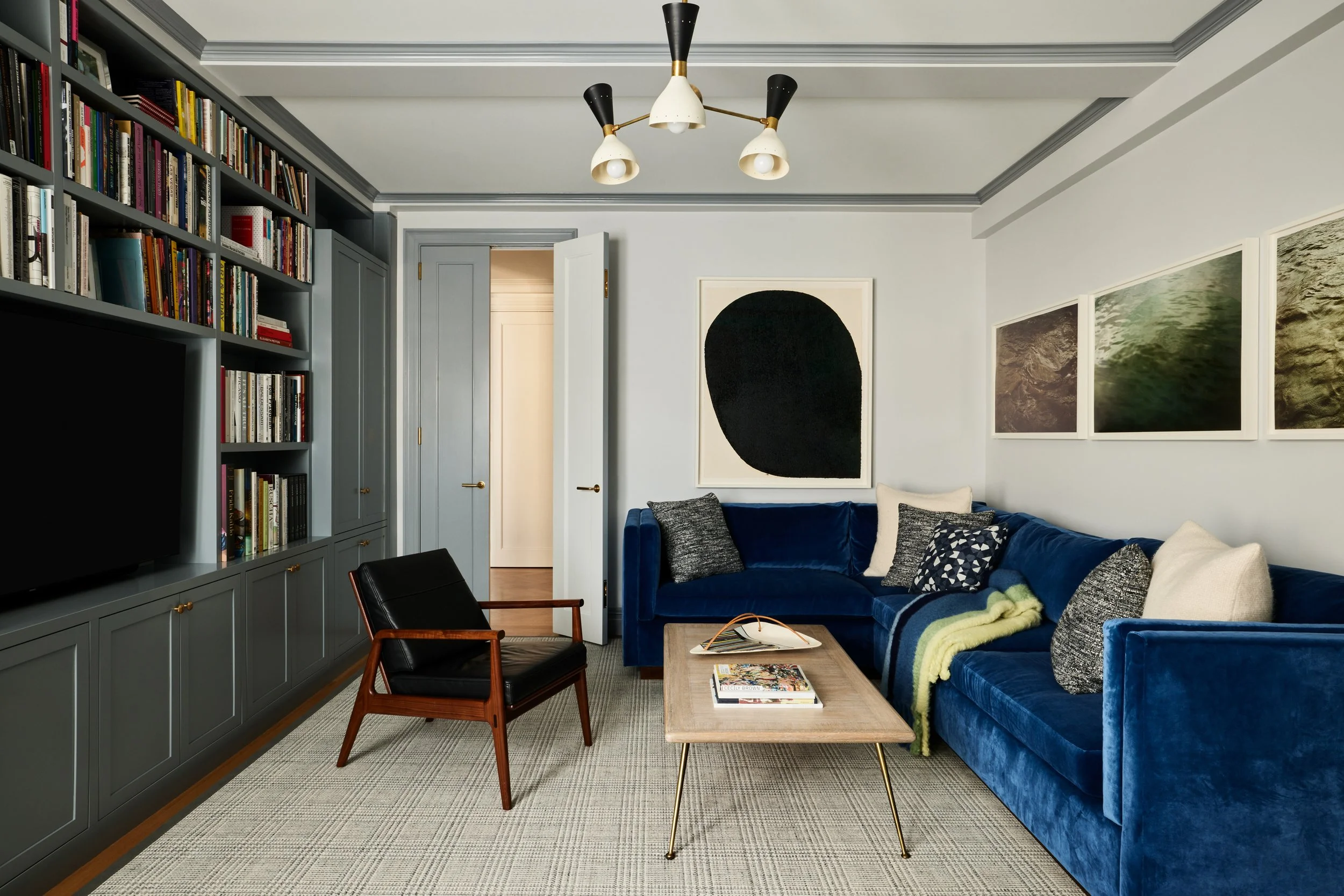 911-Park_Library_010_R3.jpg