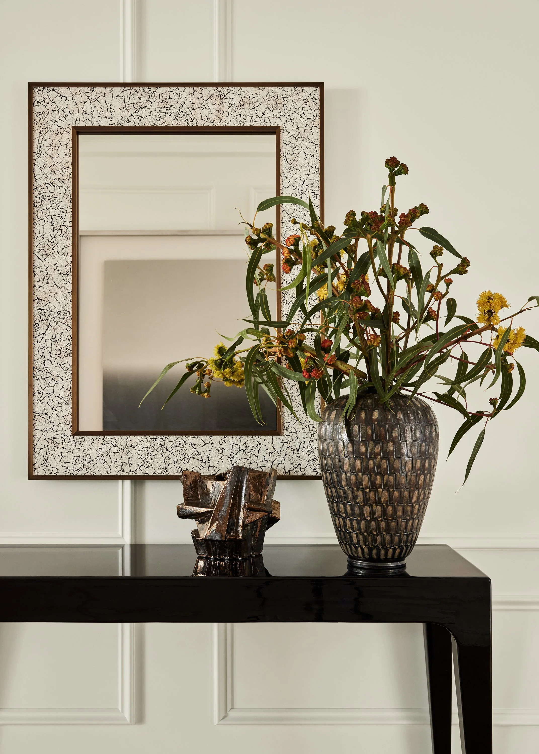 911-Park_Foyer_018.jpg
