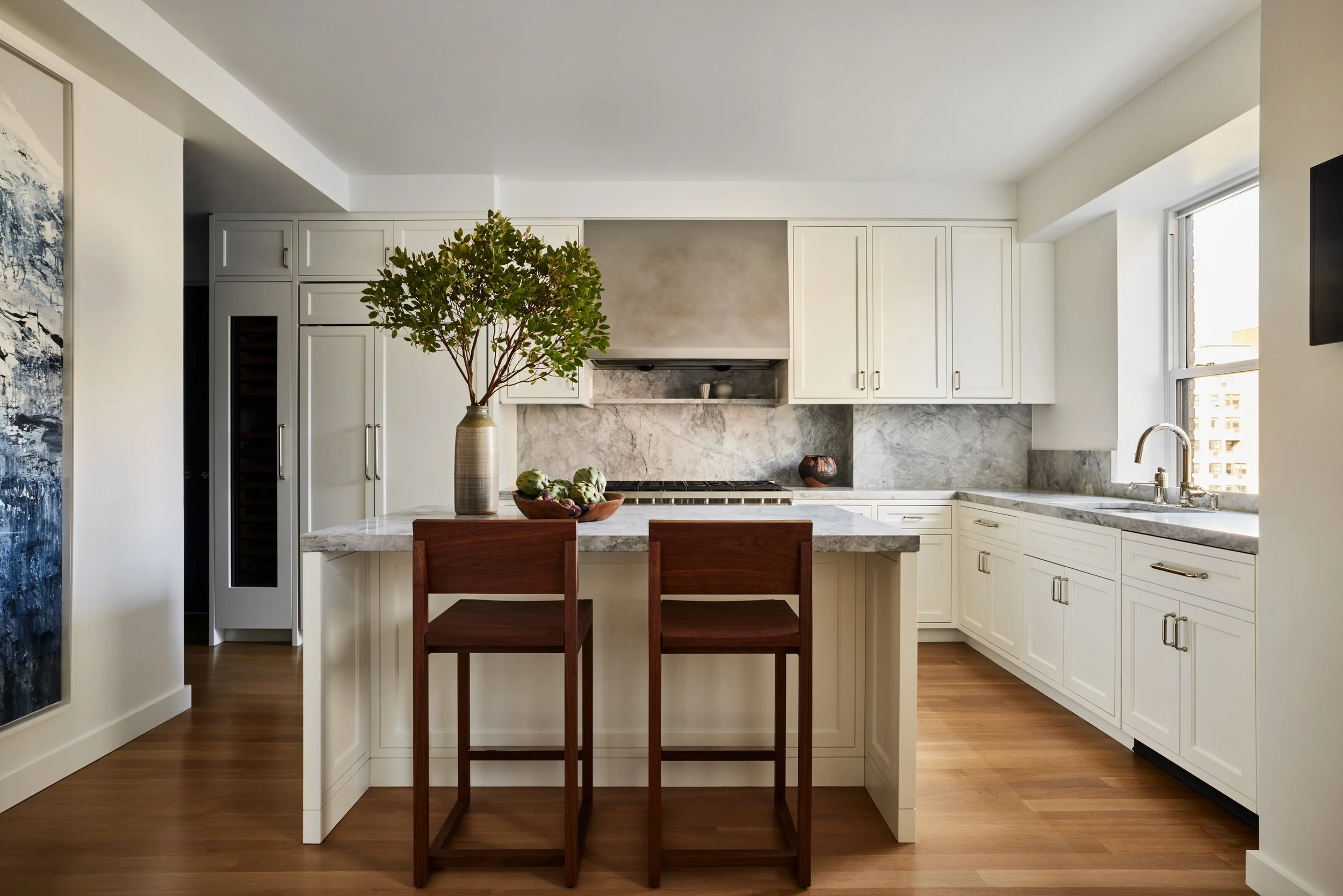 911-Park_Kitchen_007.jpg