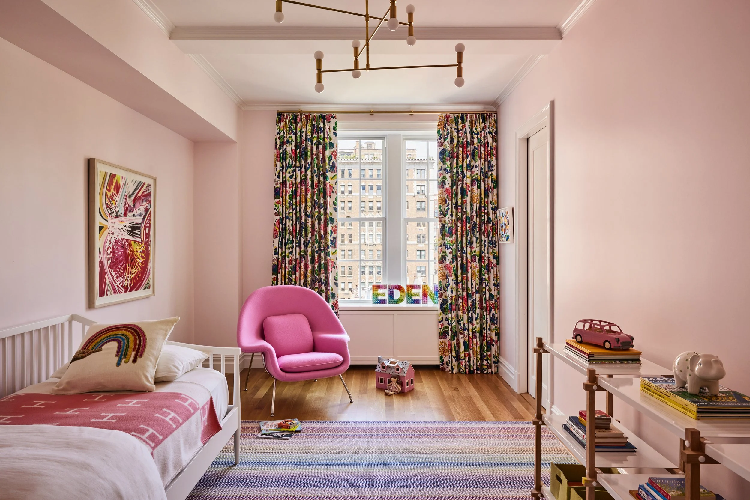 911-Park_Girls-Bedroom_004.jpg