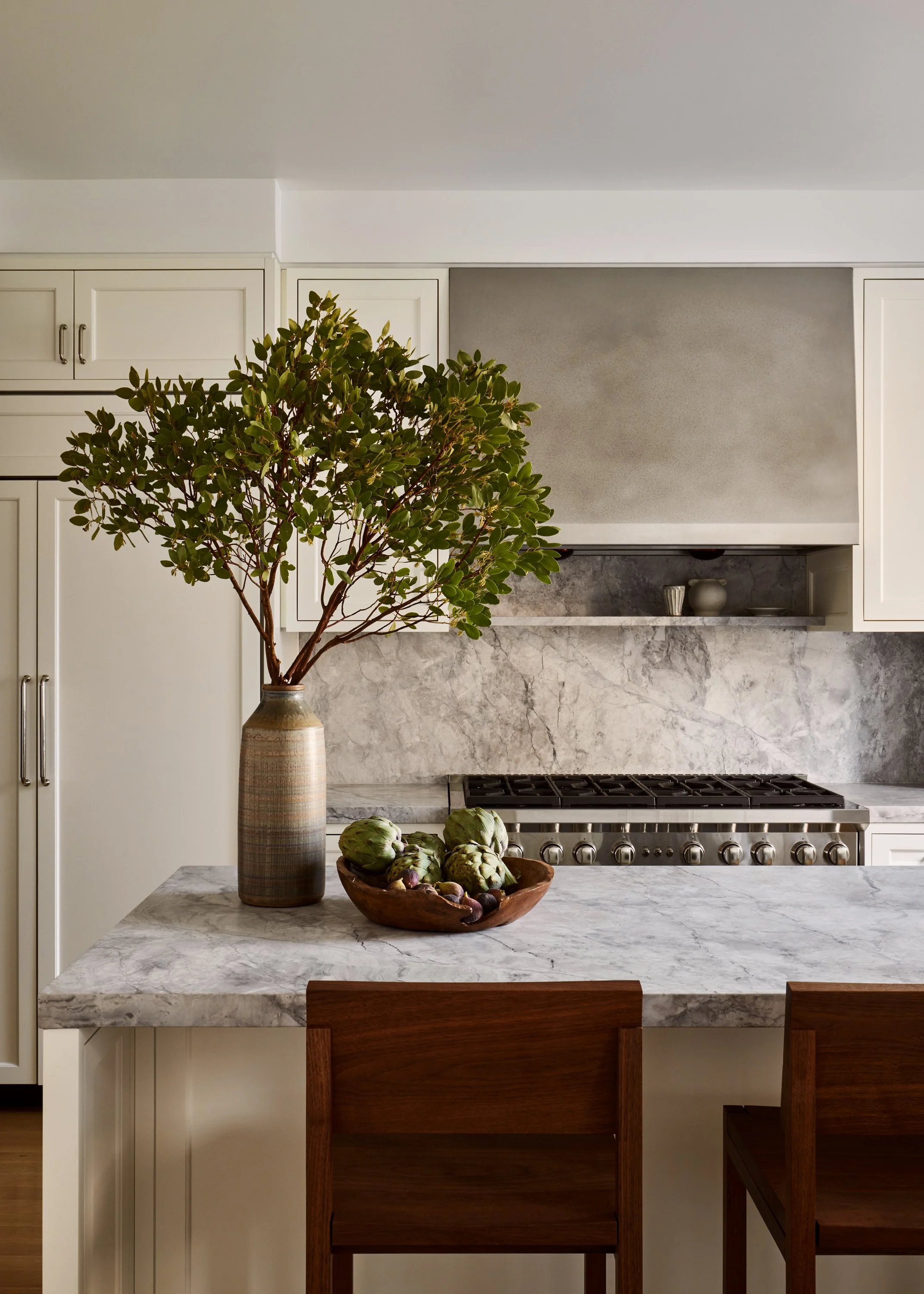 911-Park_Kitchen_014.jpg