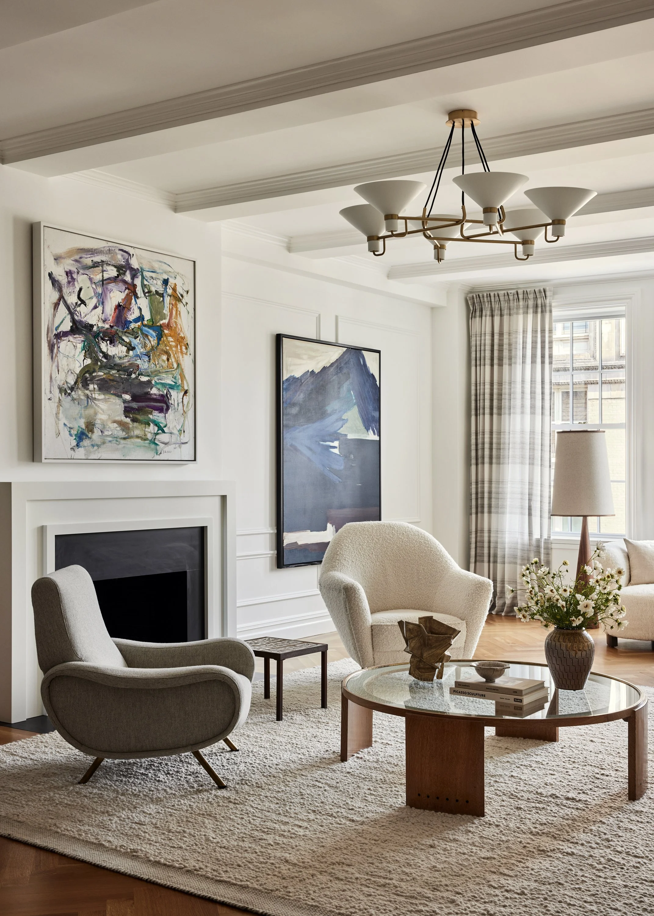 911-Park_Living-Room_033_R2.jpg