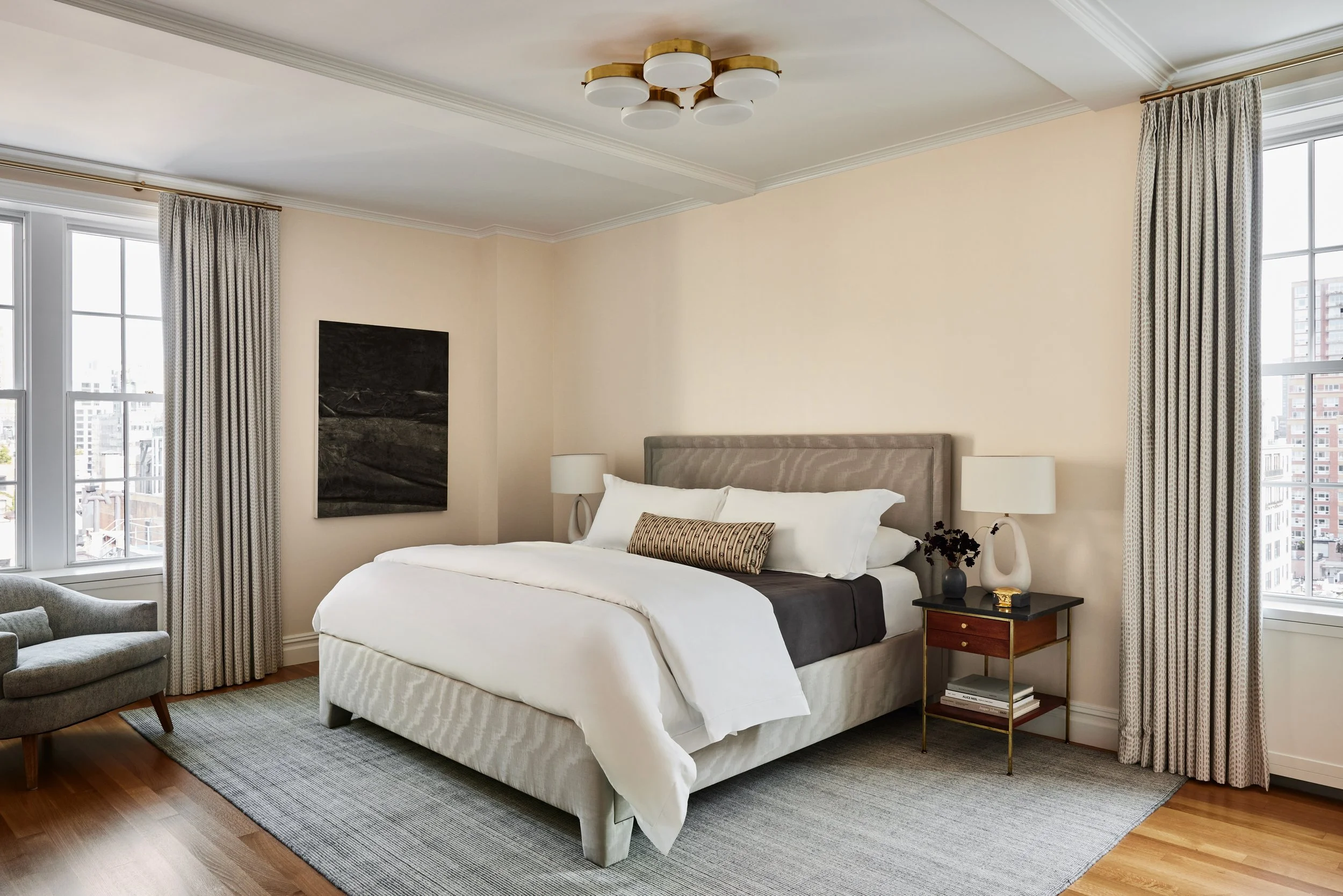 911-Park_Primary-Bedroom_012.jpg