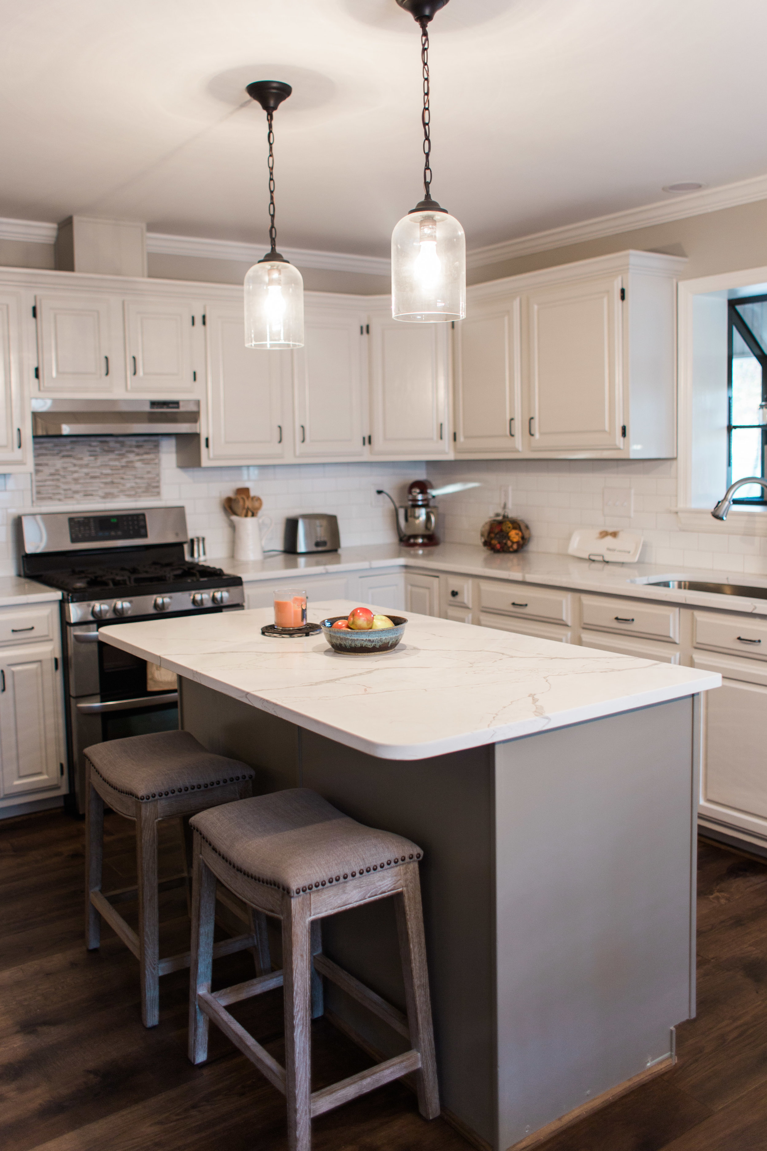 chantilly lace or white dove for kitchen cabinets benjamin cottage supply company home projects chantilly lace or white dove for kitchen cabinets benjamin cottage supply company home projects