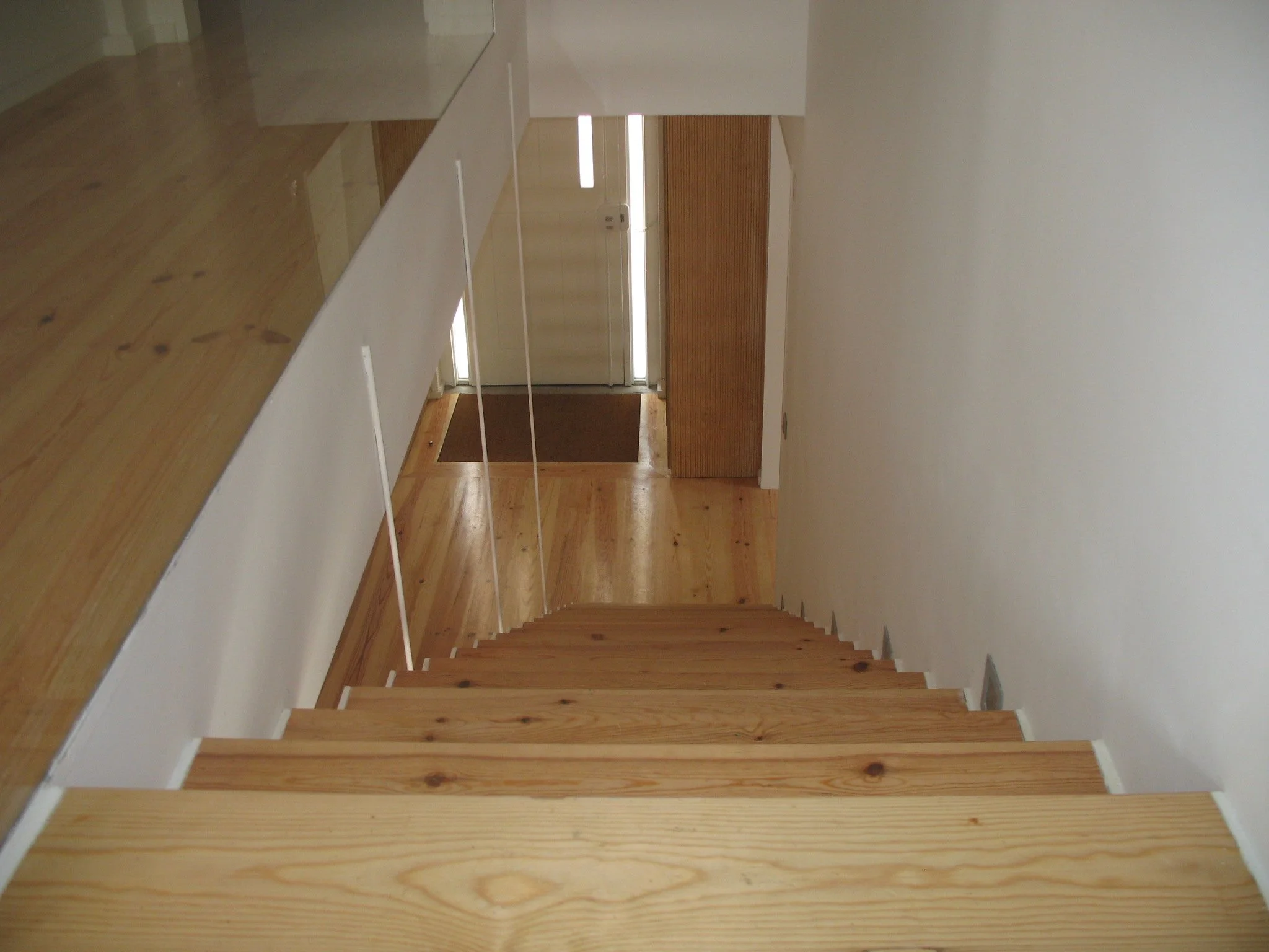 Restelo 3 circulação 4 3d.JPG