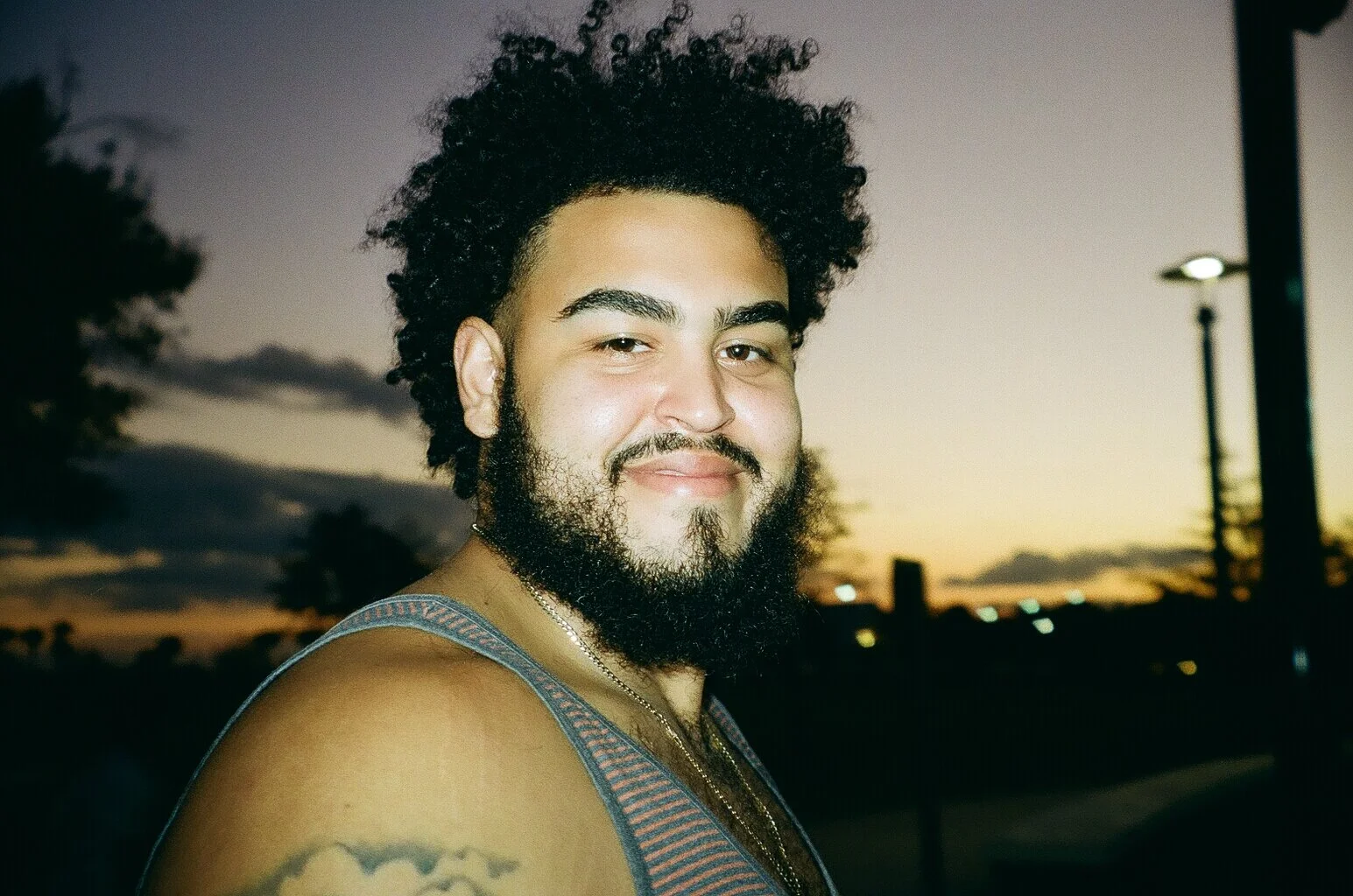 32509307245_2690c64d43_o.jpeg