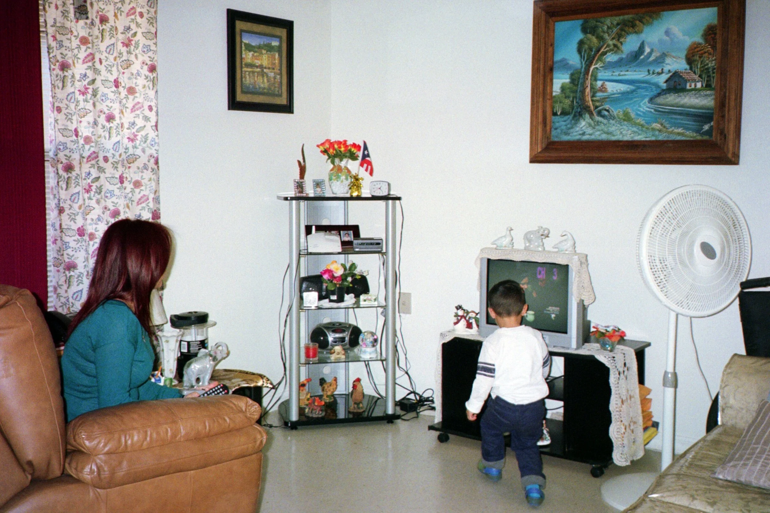 24050983070_1c9d13f548_o.jpeg