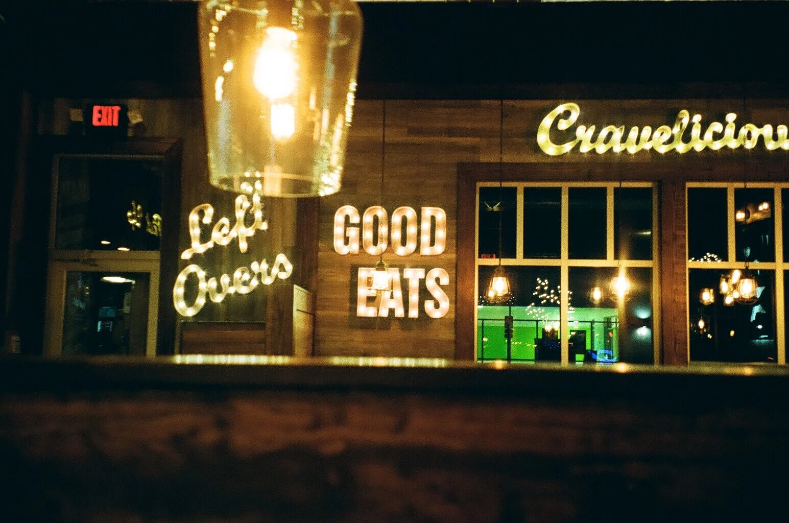 32130464620_743503a796_o.jpeg