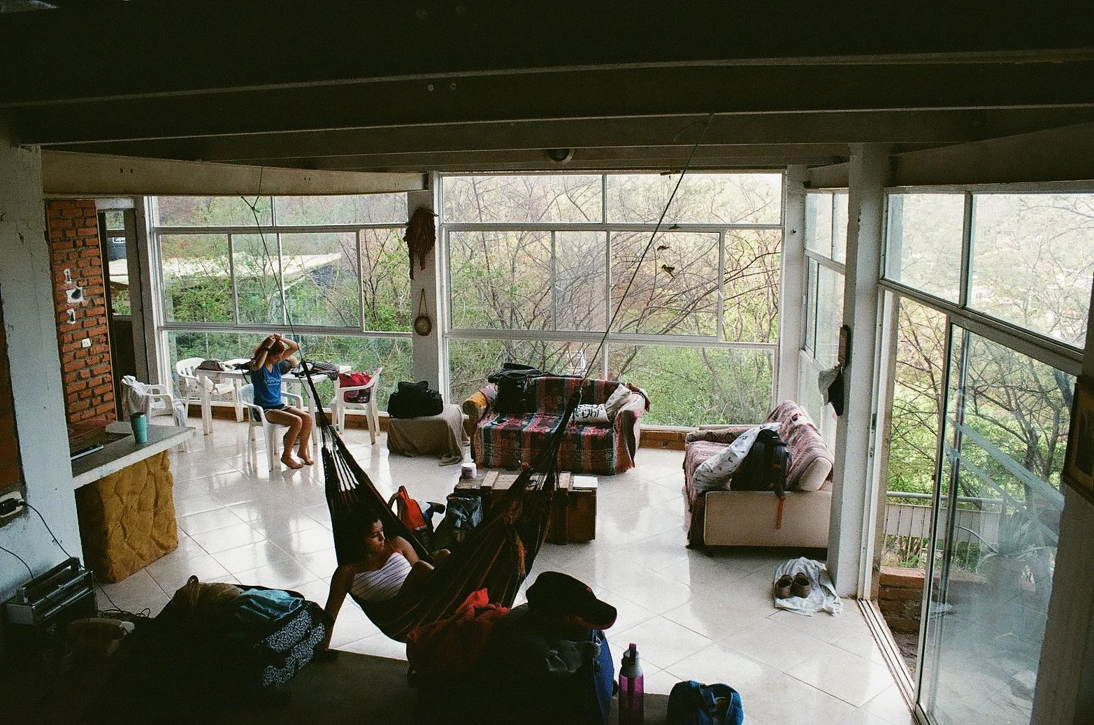 51817354309_823928ab58_o.jpeg