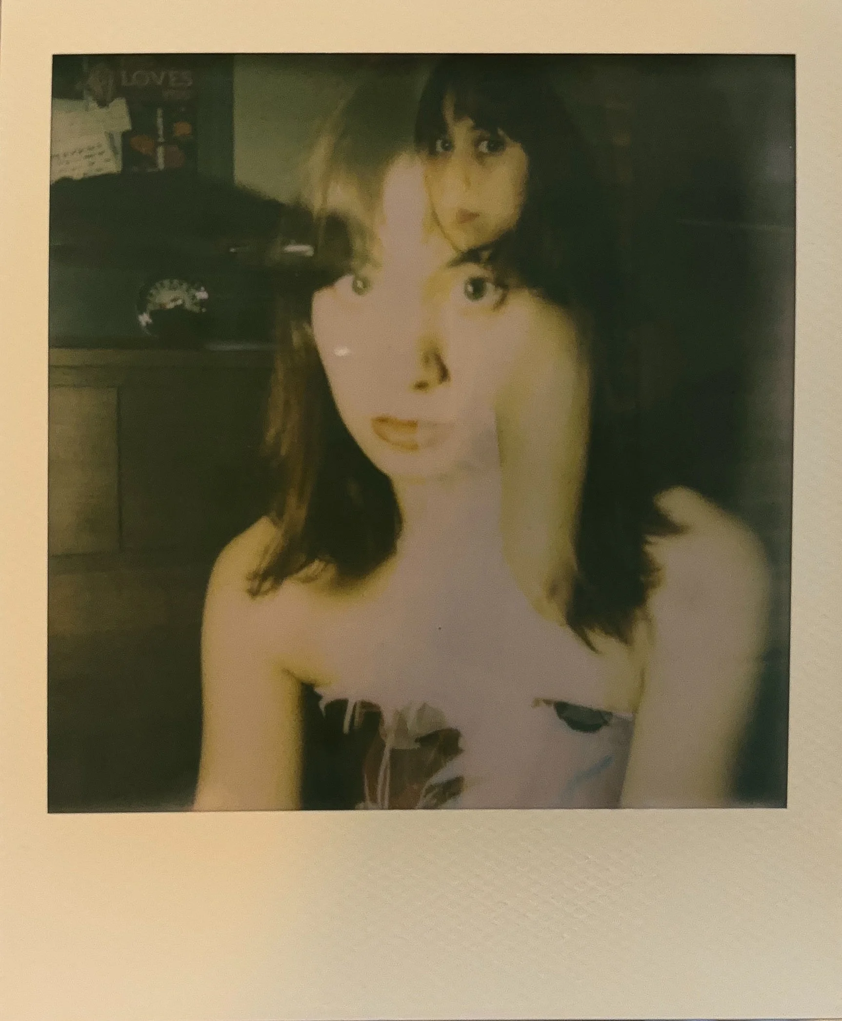 IMG_8513.jpeg