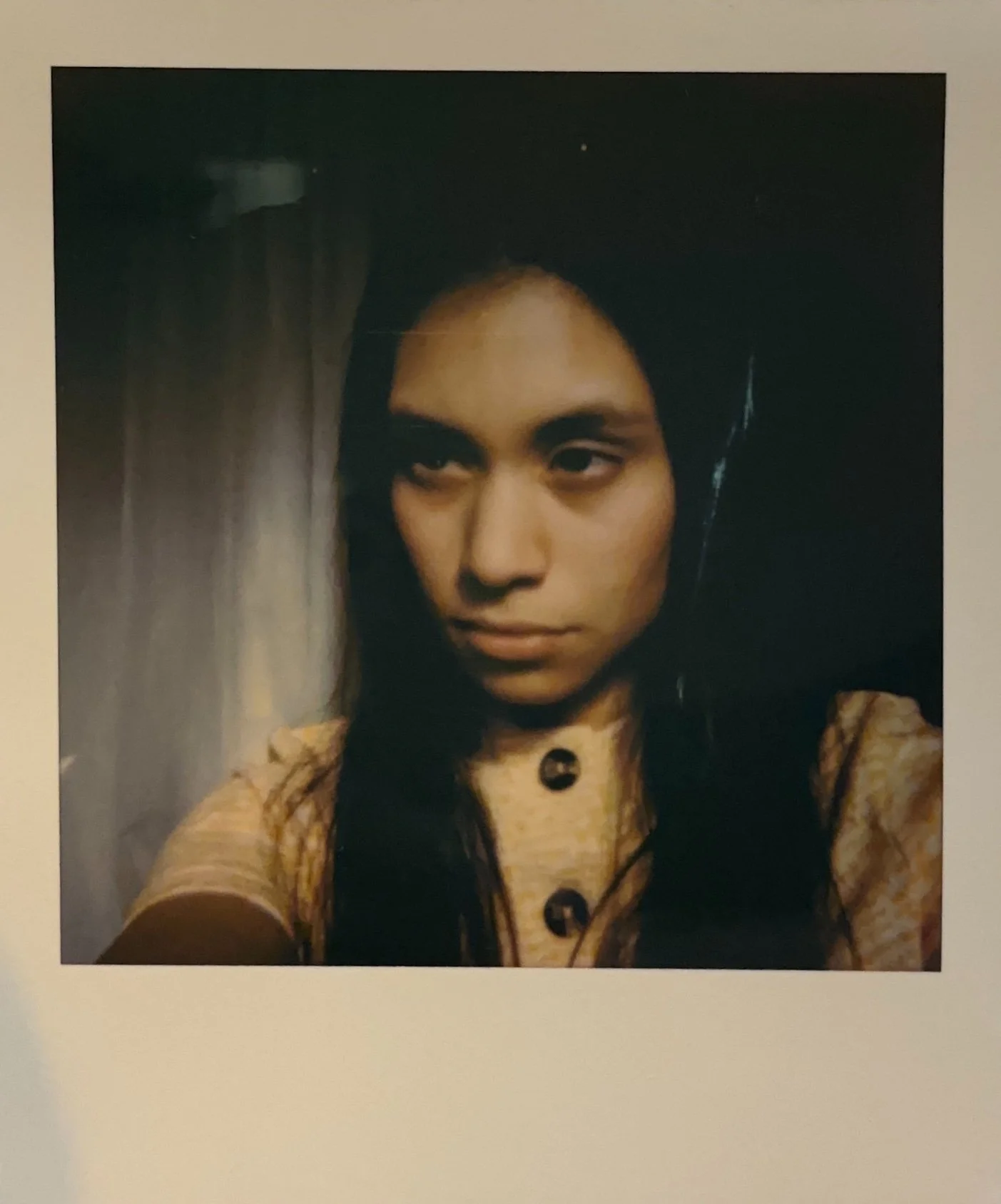 IMG_8518.jpeg