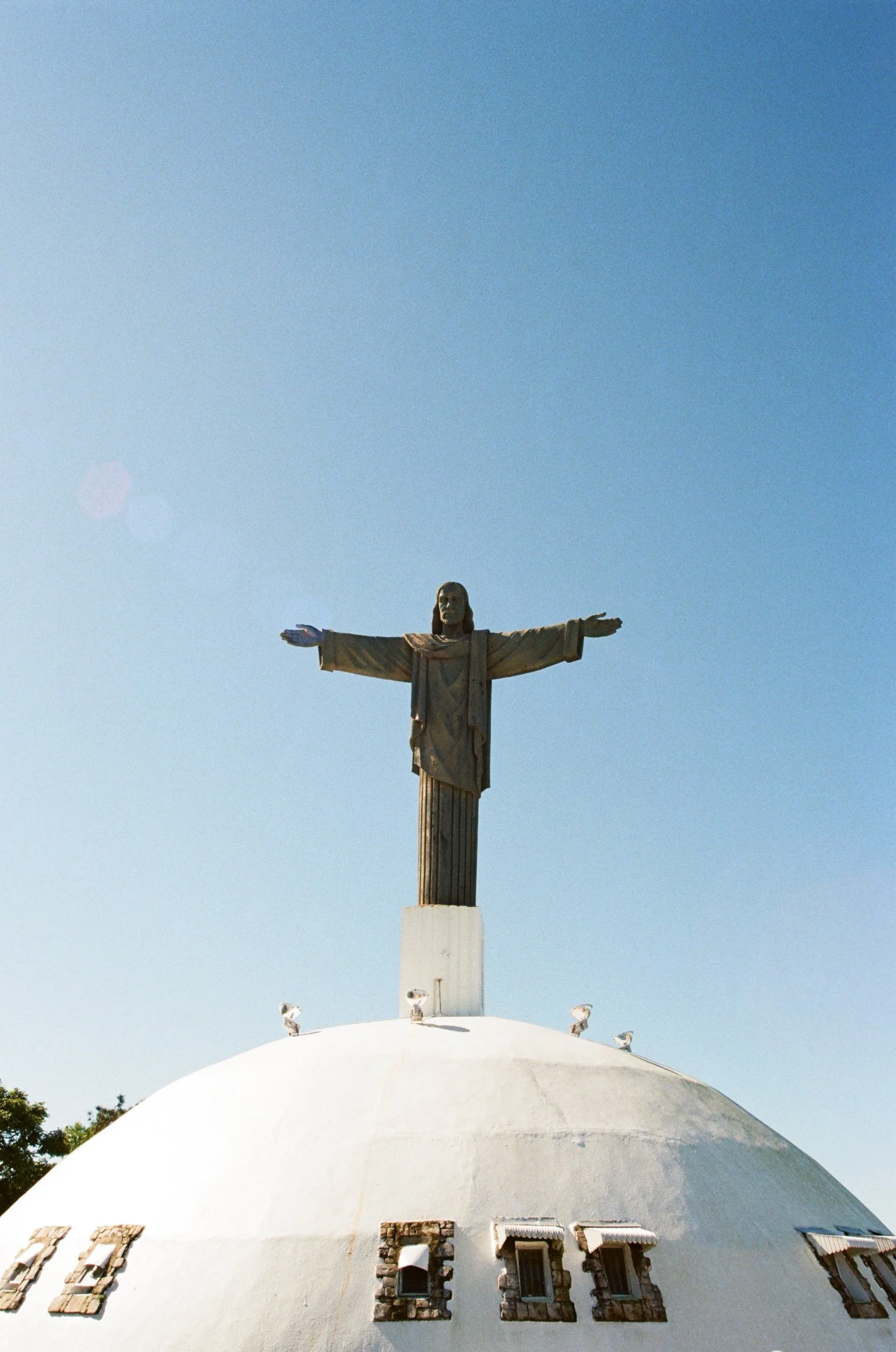 IMG_8729.jpeg