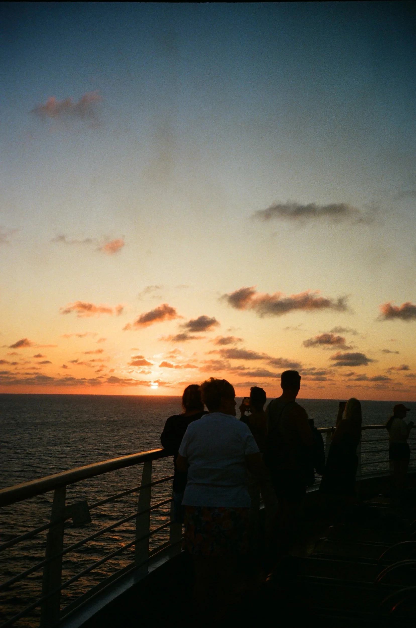 IMG_9622.jpeg