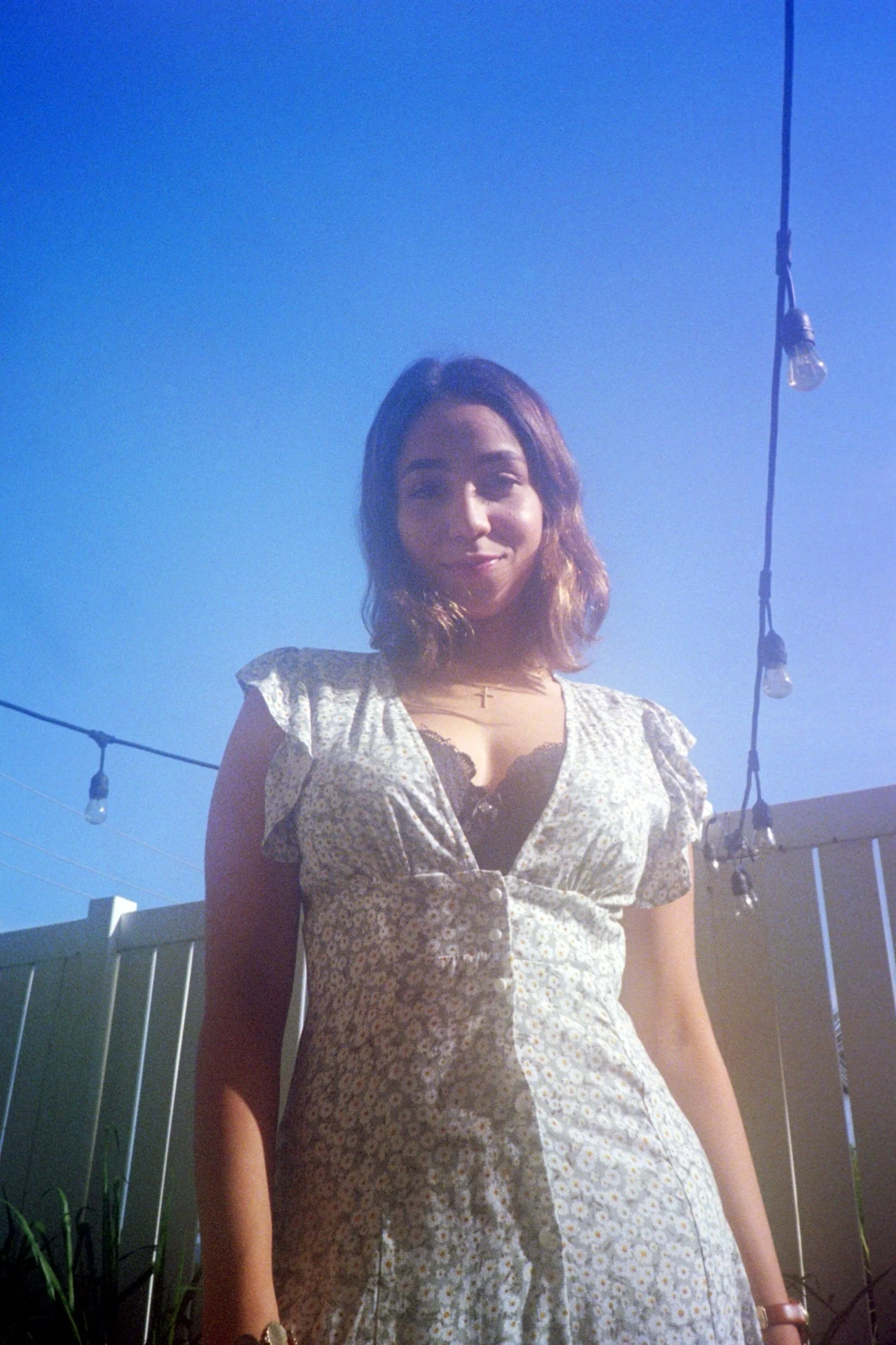 IMG_1512.jpeg