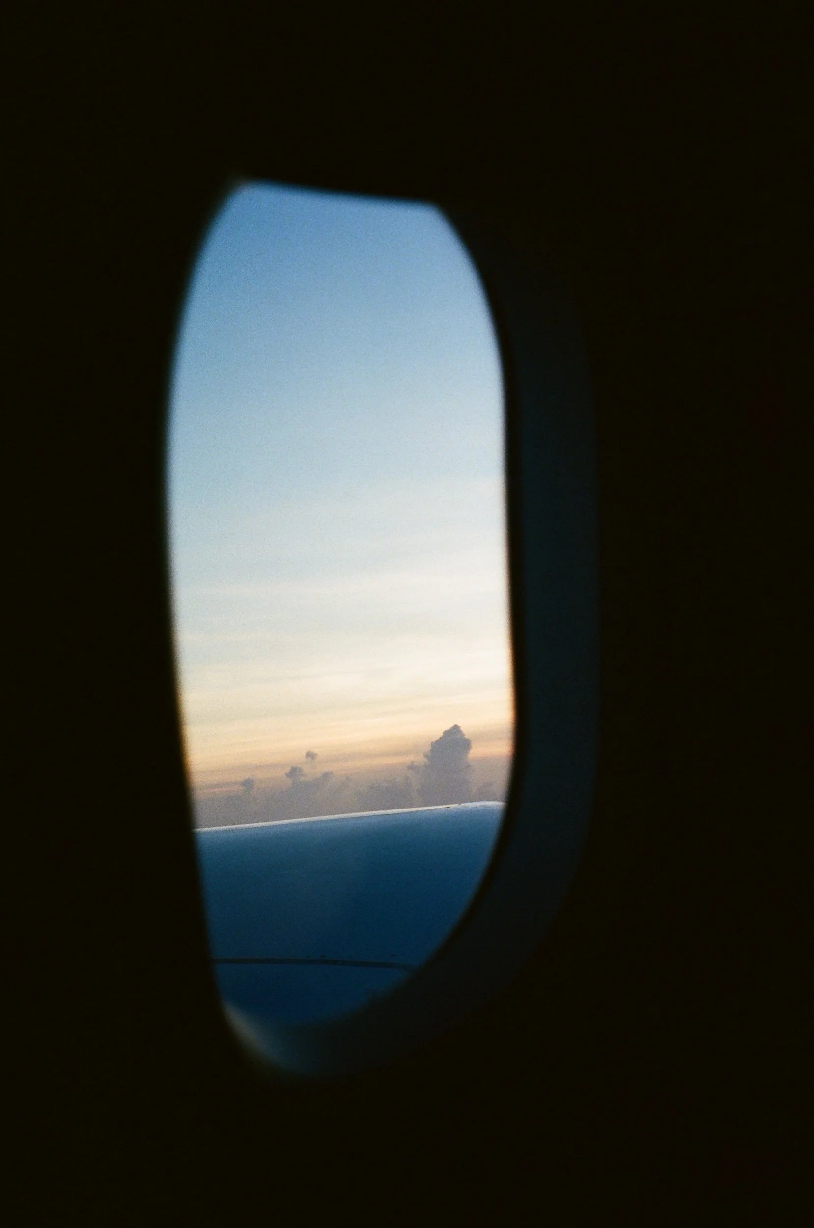 IMG_4538.jpeg