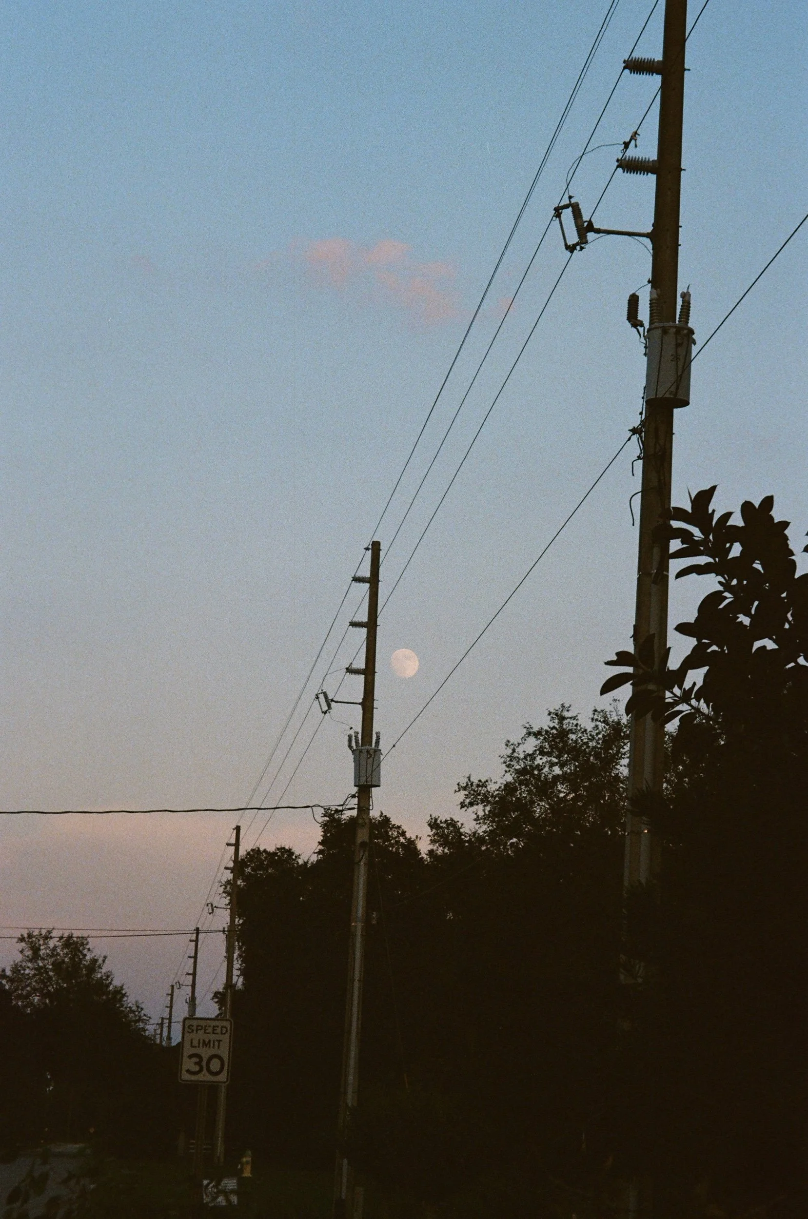 IMG_8072.jpeg