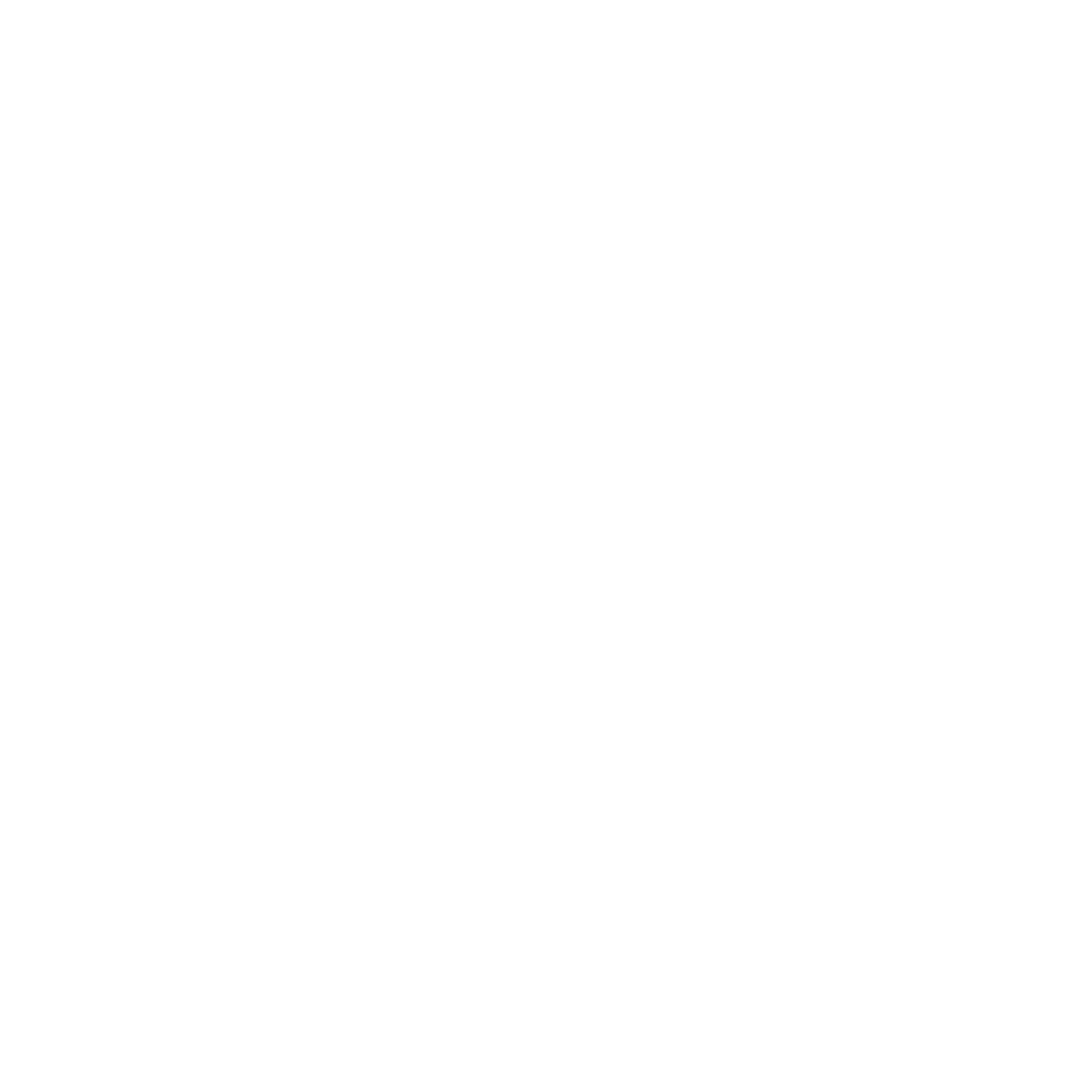 Oxford Soul