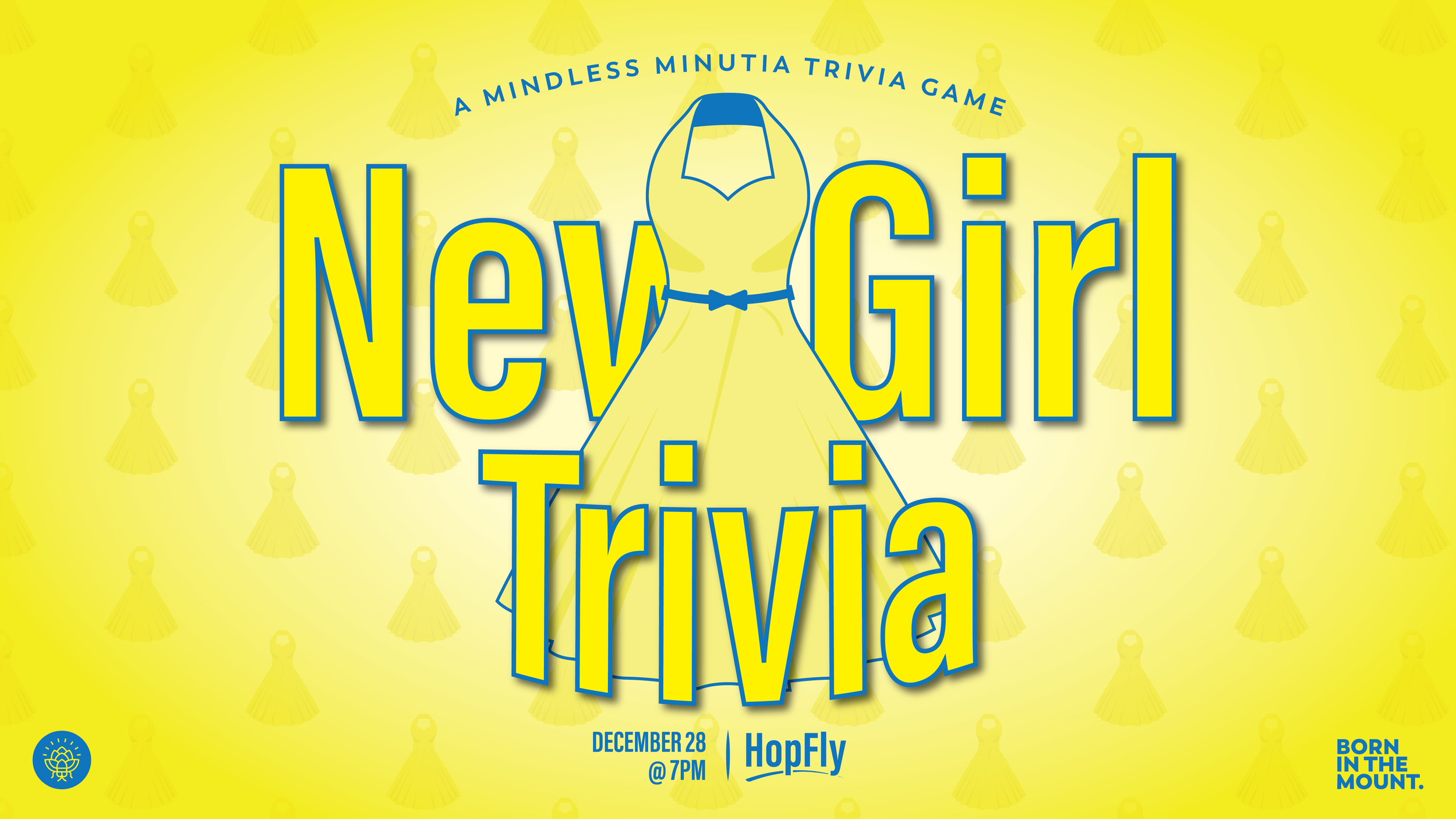 hf_newgirltrivia_DS.png