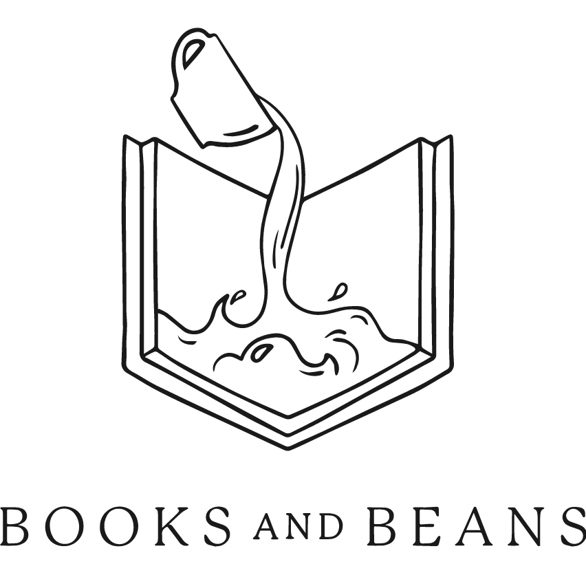 booksnbeans.png