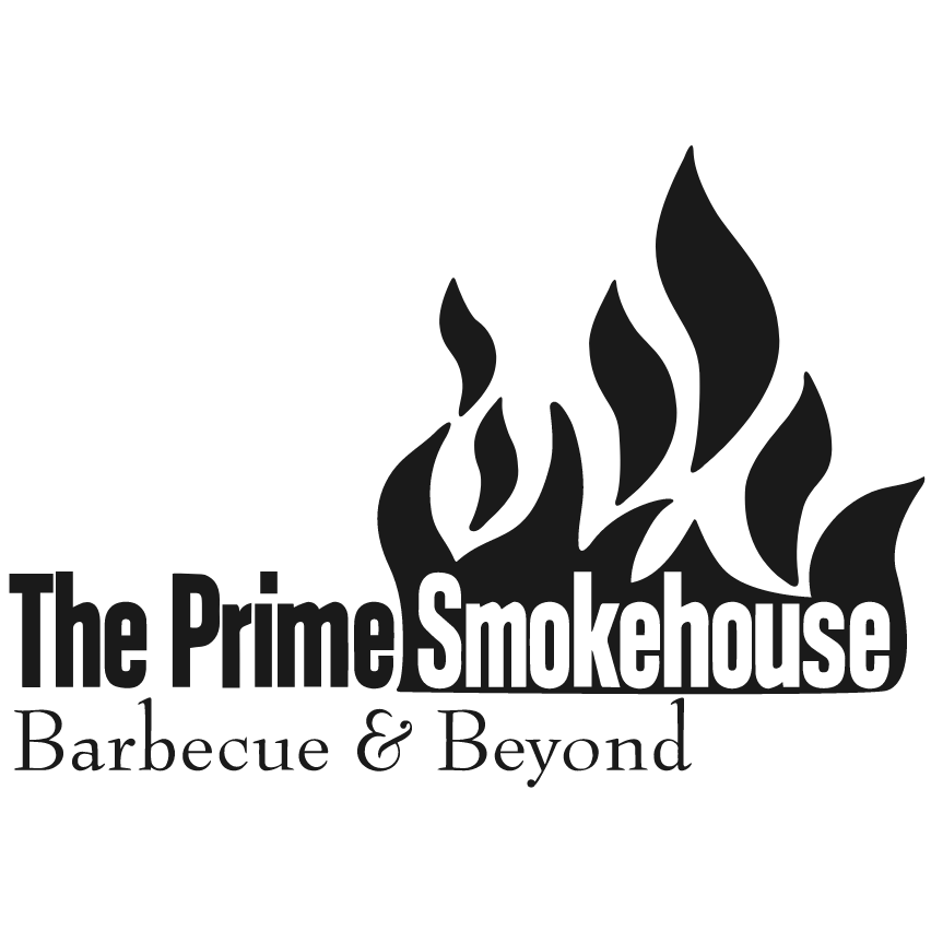 primesmokehouse.png