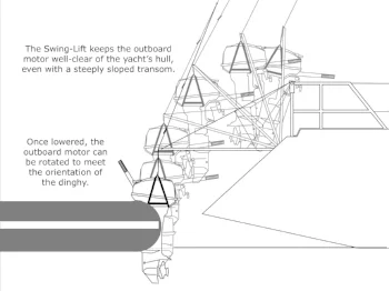 Reverse transom copy.jpg