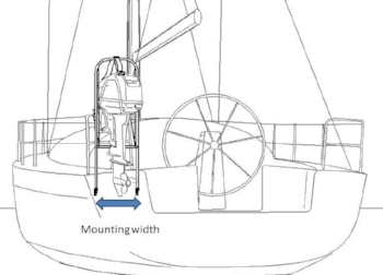 Mounting width.jpg