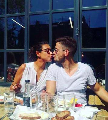 Wedding thumbnail.png