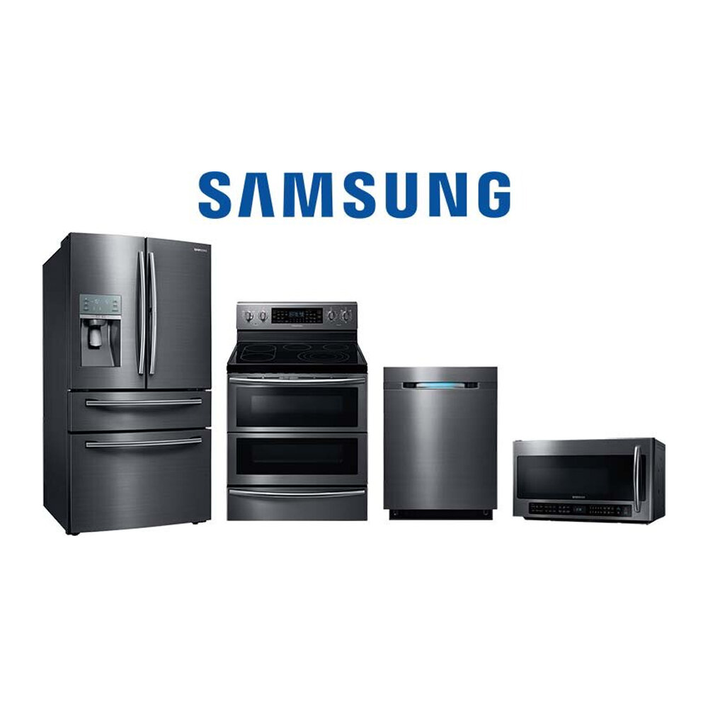 Samsung thumbnail.jpg