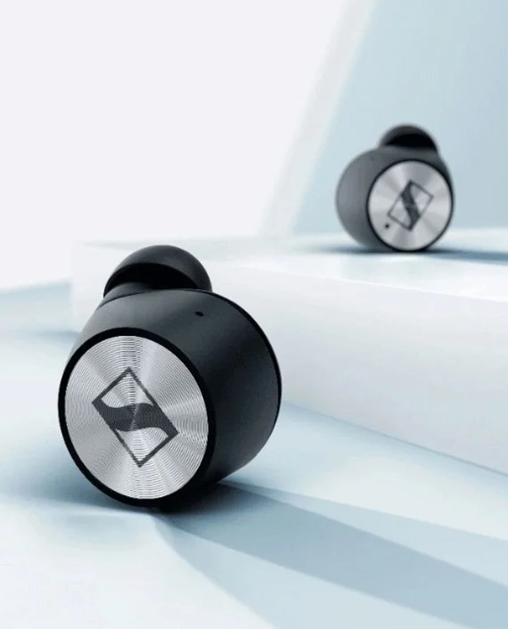 Sennheiser-Momentum-True-Wireless-2-6.jpeg