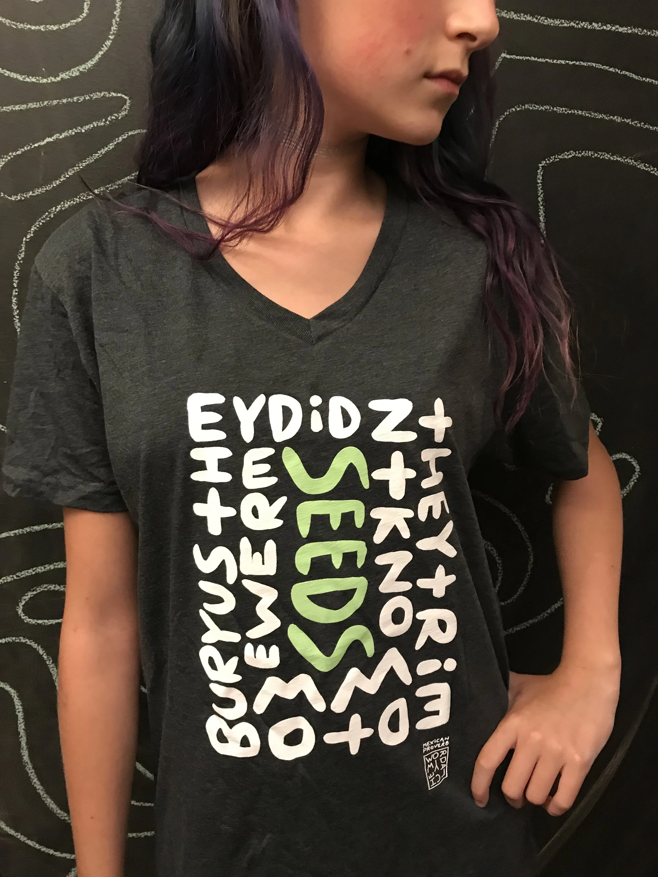 SHOP3 SEEDS.JPG