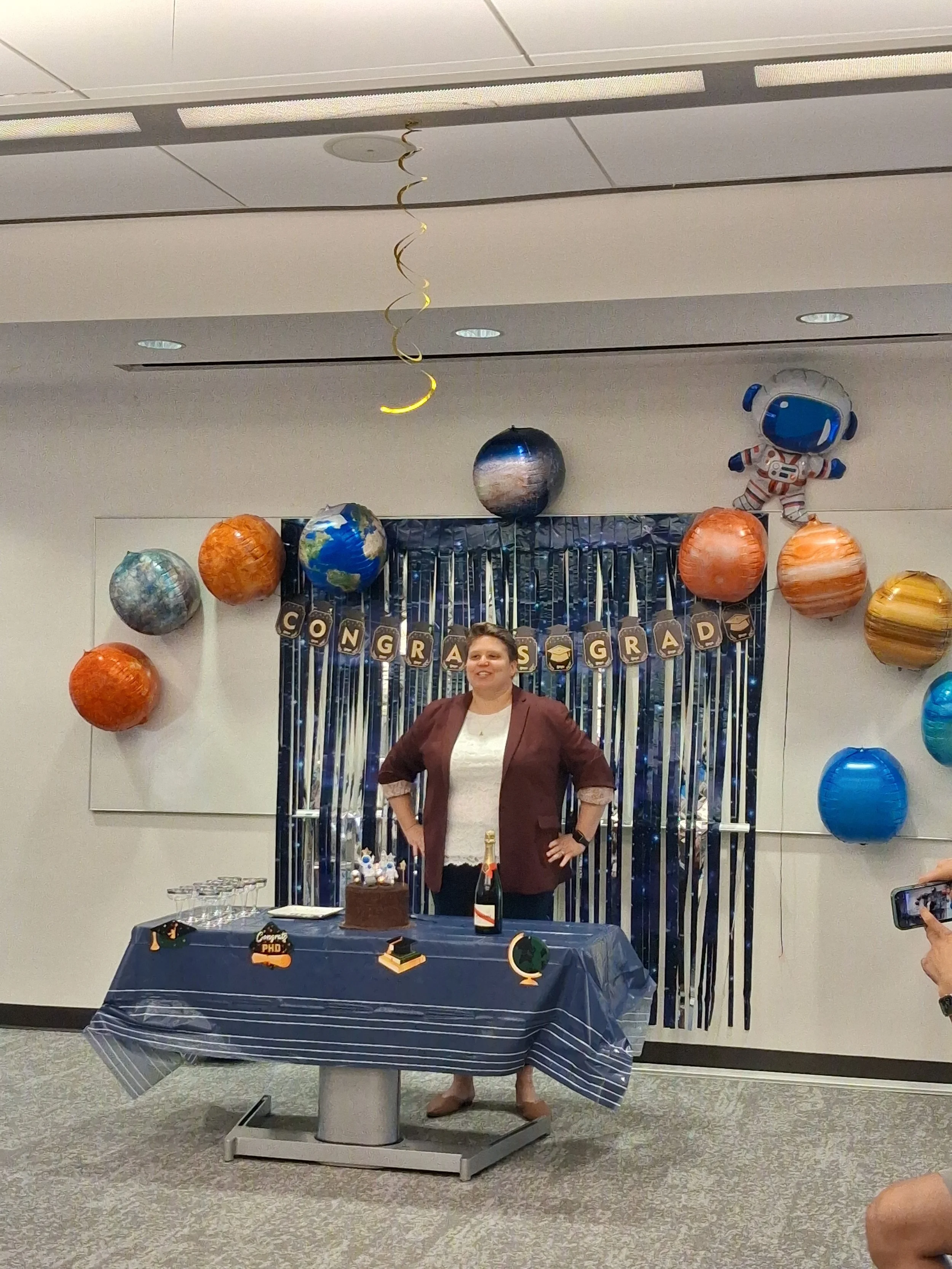 20260619_141853.jpg