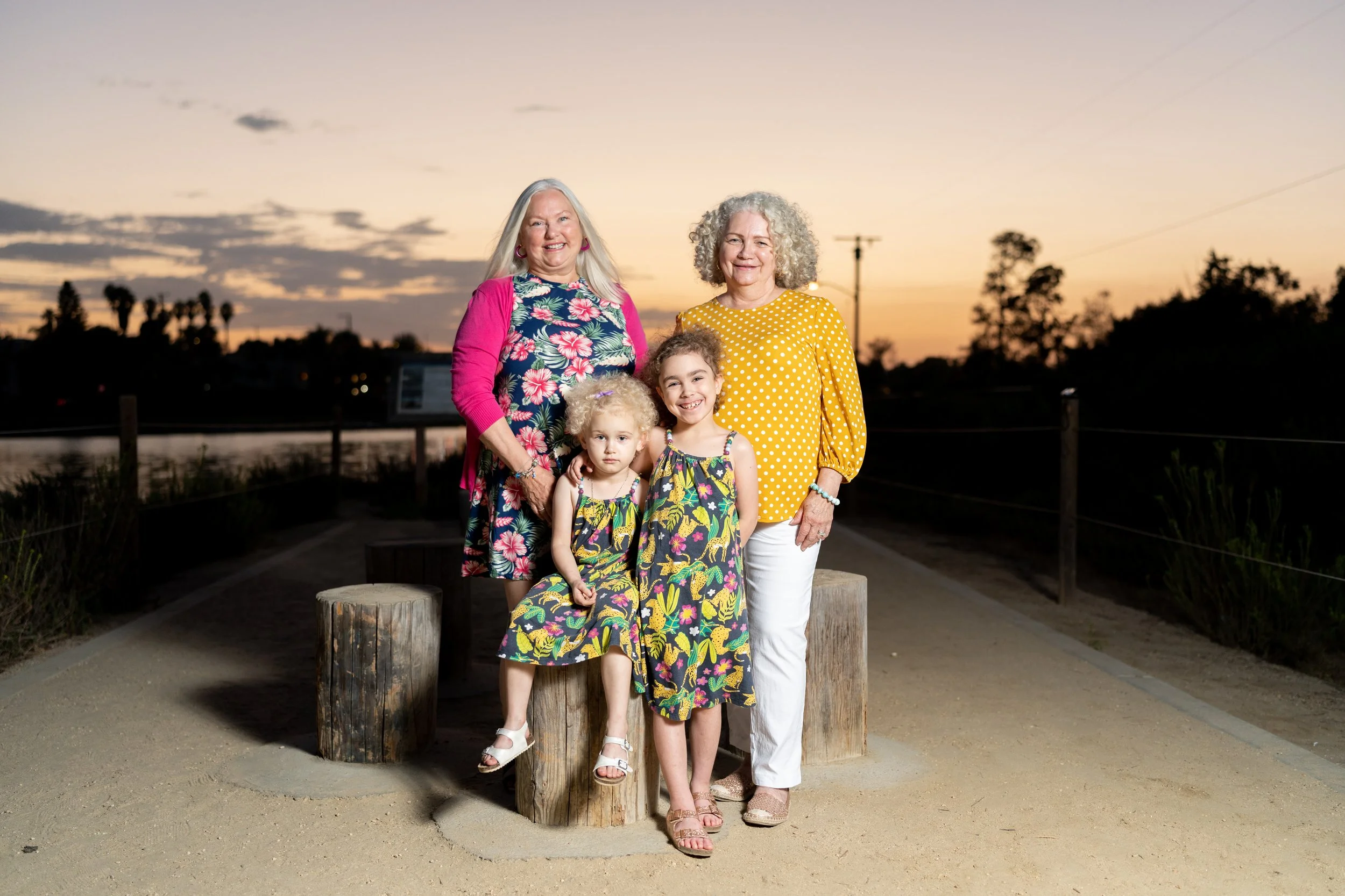 Lea's_Family_20220902-1.JPG