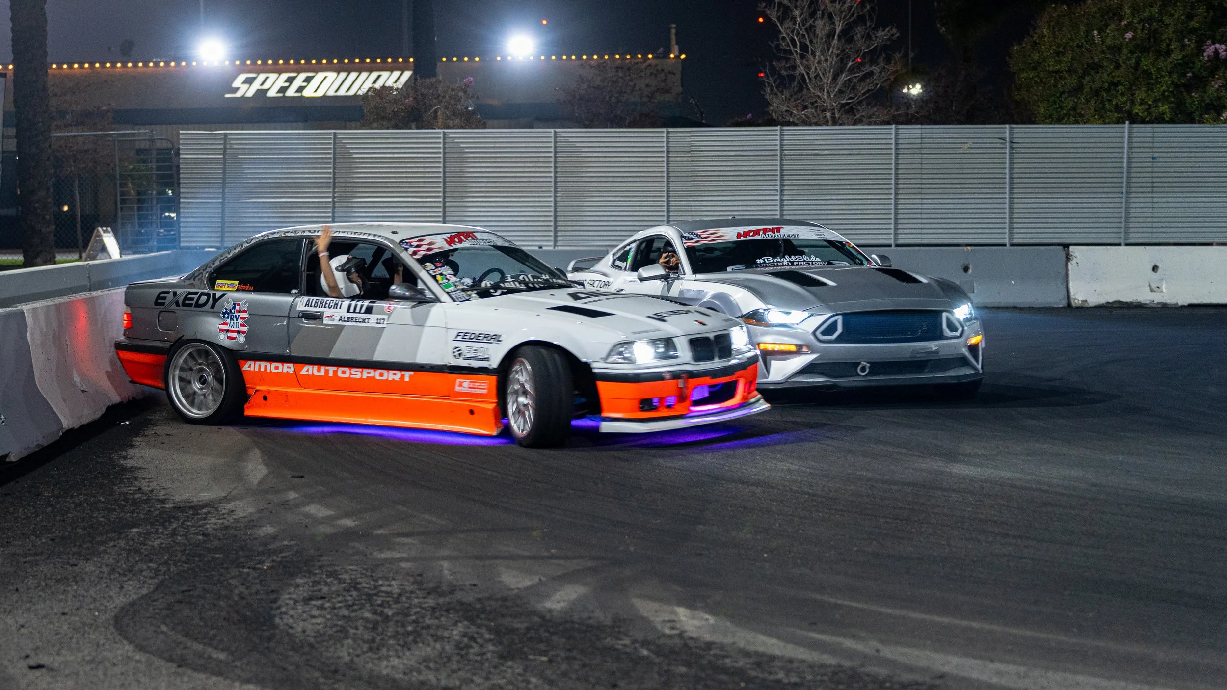 Irwindale_Speedway_20220723-128.JPG