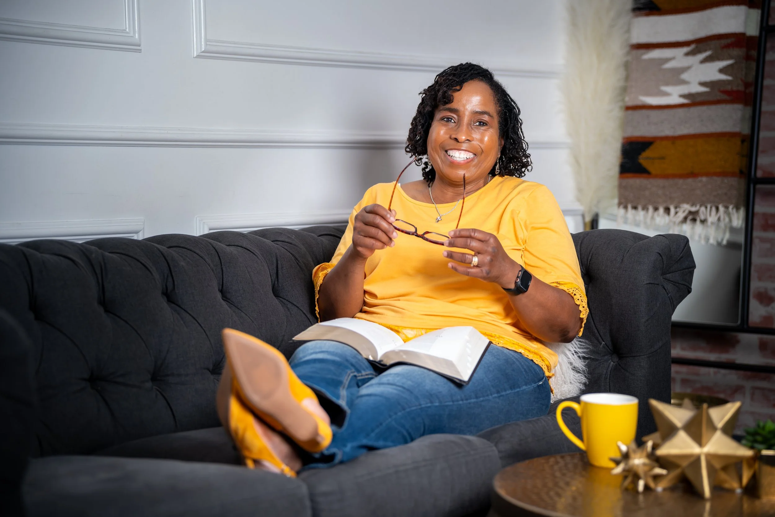 kimberly 's_Portrait_20230804-41.JPG