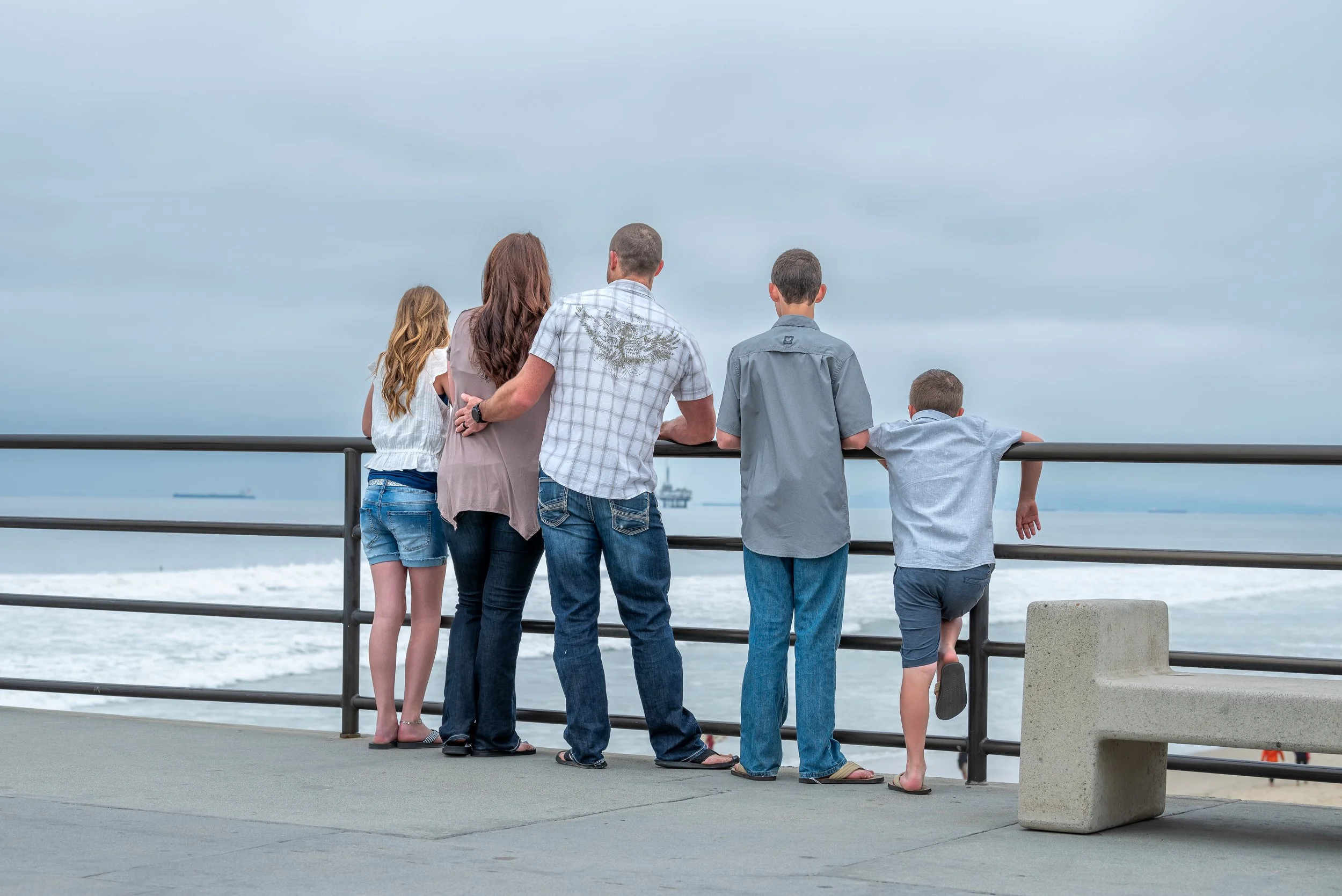 Chad's_Family_20190604-8.JPG