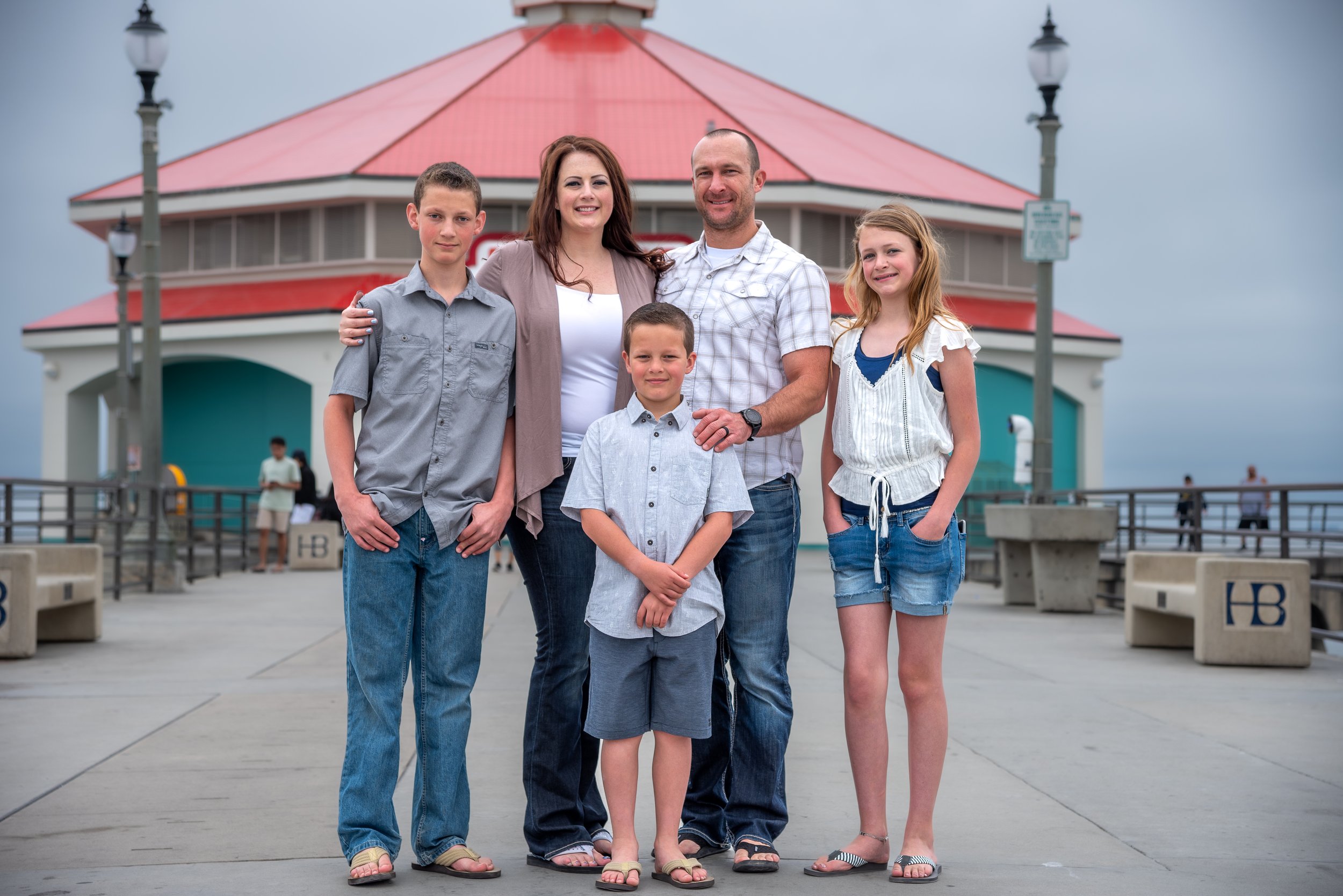 Chad's_Family_20190604-22.JPG