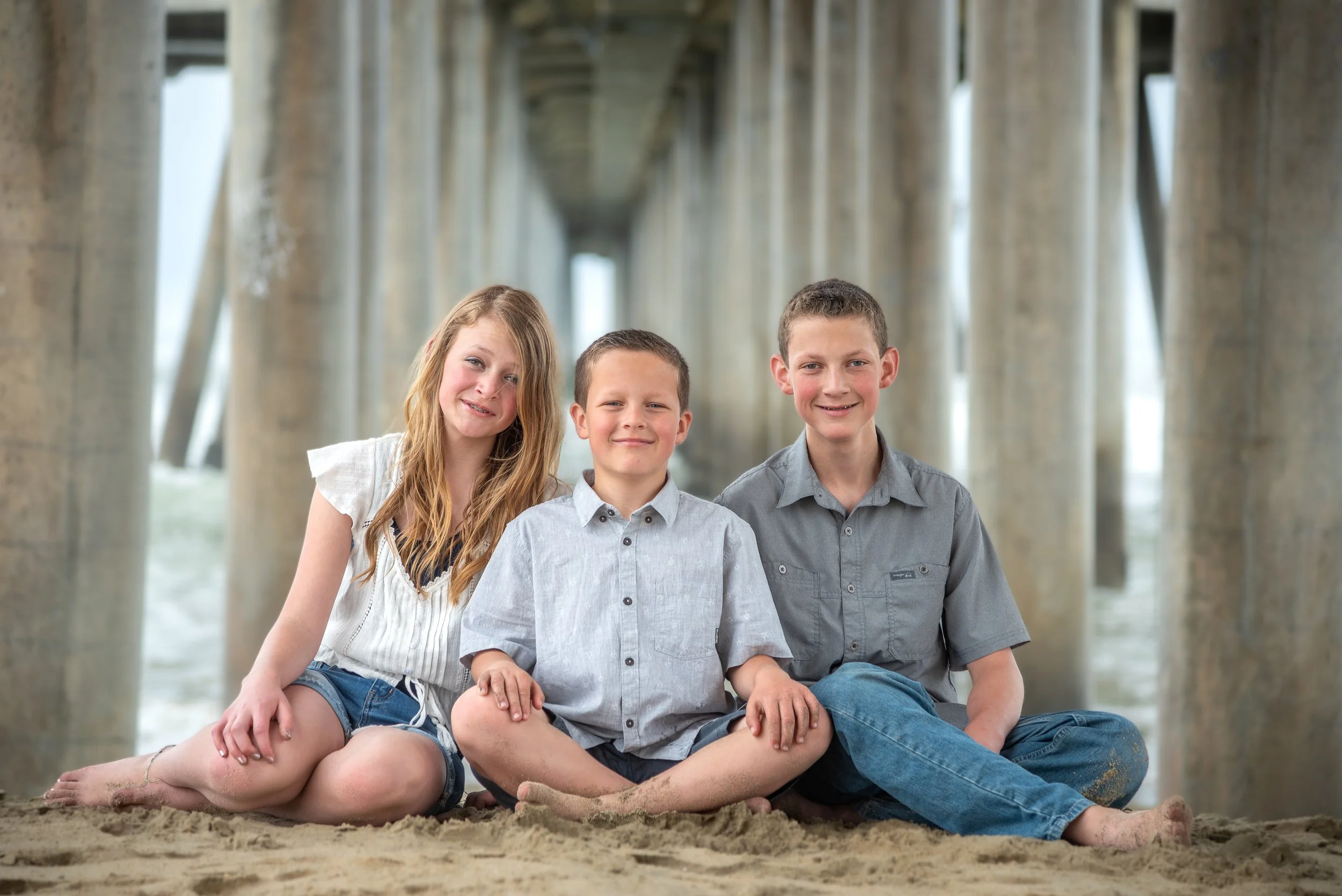 Chad's_Family_20190604-30.JPG